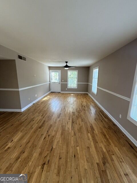 3097 Colonial Way # P Property Photo 4