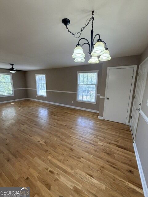3097 Colonial Way # P Property Photo 5