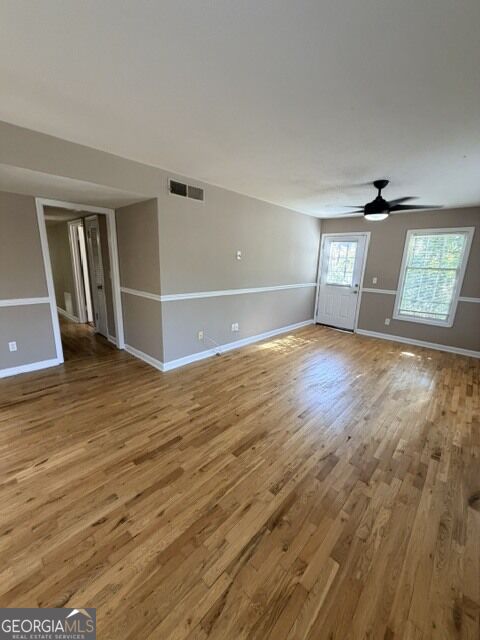 3097 Colonial Way # P Property Photo 6