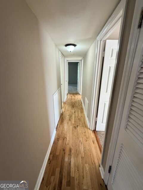 3097 Colonial Way # P Property Photo 7