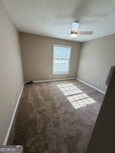 3097 Colonial Way # P Property Photo 8