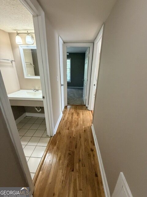 3097 Colonial Way # P Property Photo 9