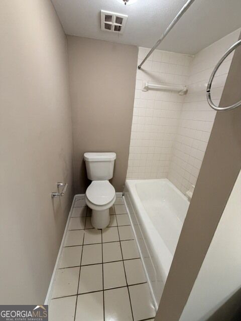 3097 Colonial Way # P Property Photo 10