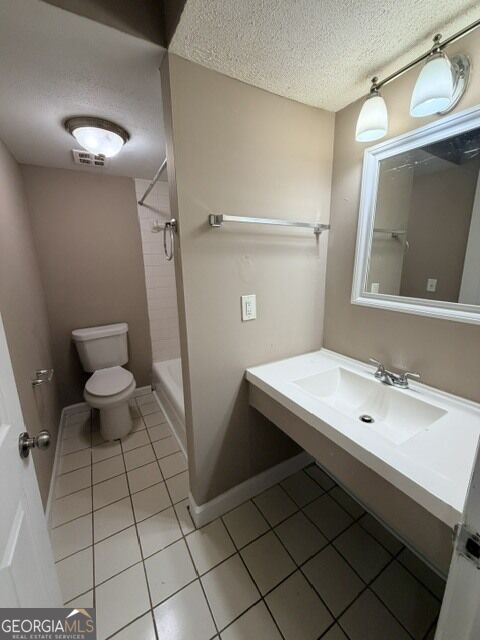 3097 Colonial Way # P Property Photo 11