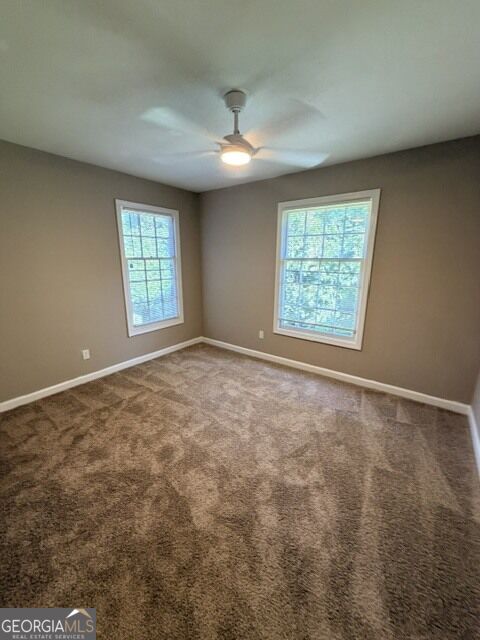 3097 Colonial Way # P Property Photo 12