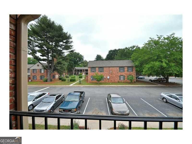 3097 Colonial Way # P Property Photo 19