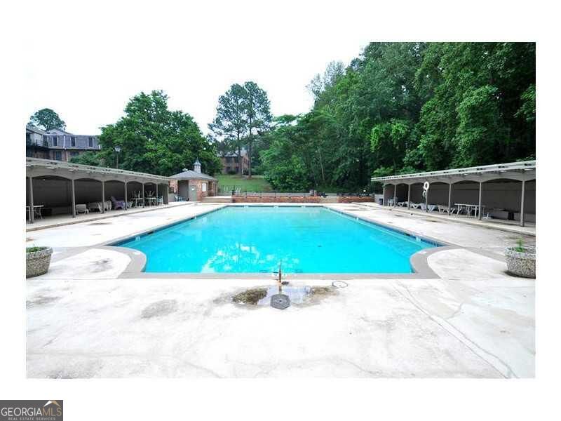 3097 Colonial Way # P Property Photo 20