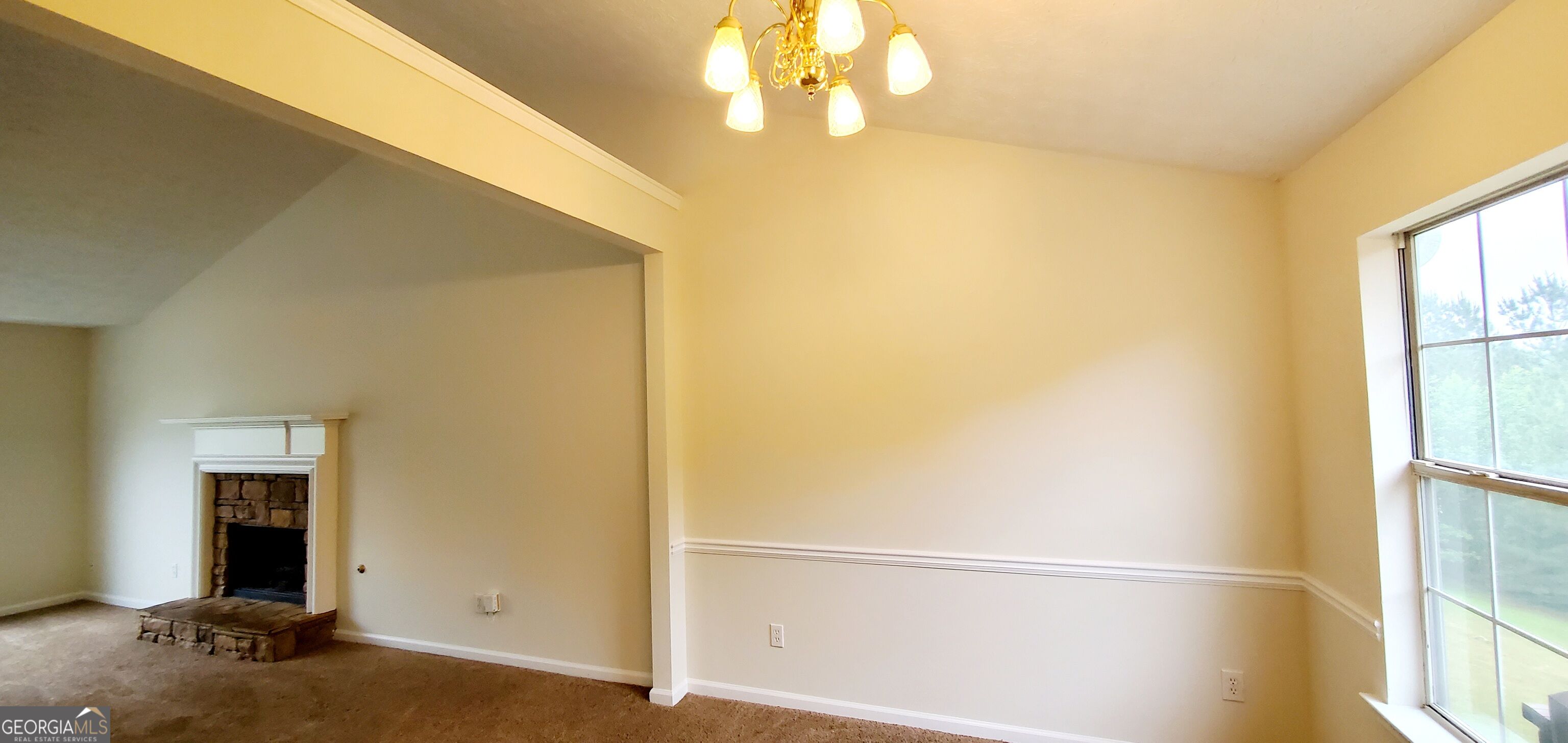 10600 Redbud Lane Property Photo 10