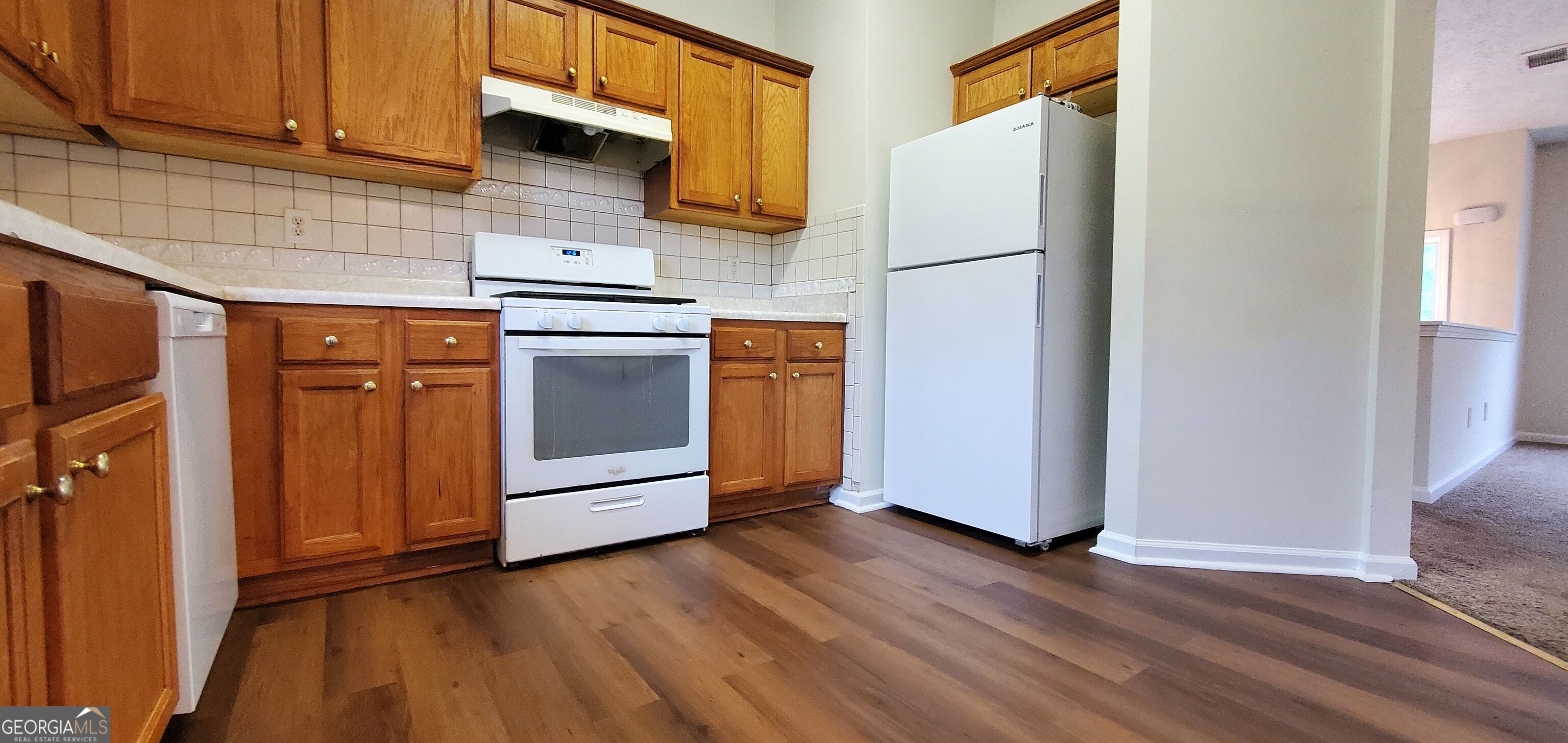 10600 Redbud Lane Property Photo 19