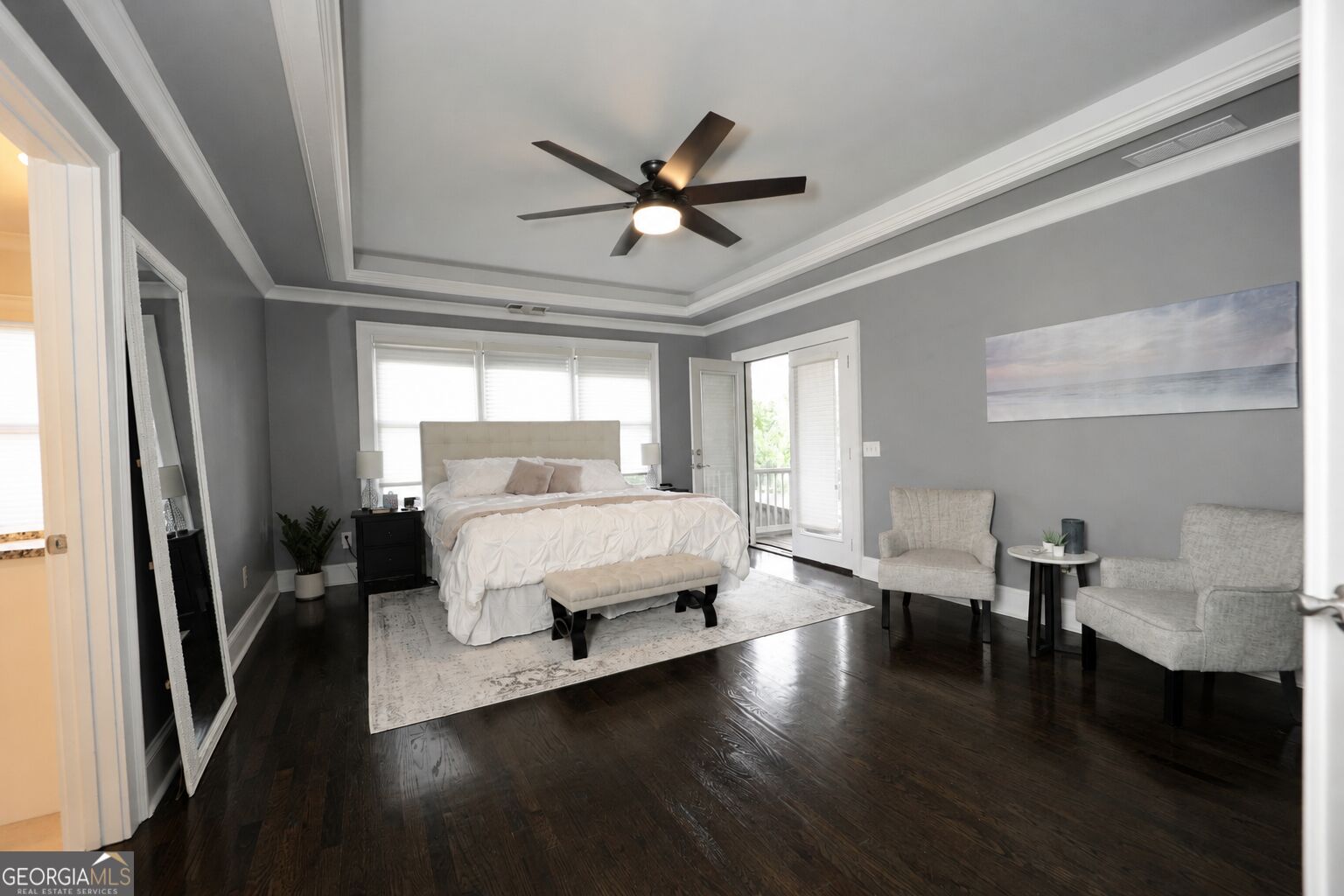 1085 Charles Towne Square Property Photo 20