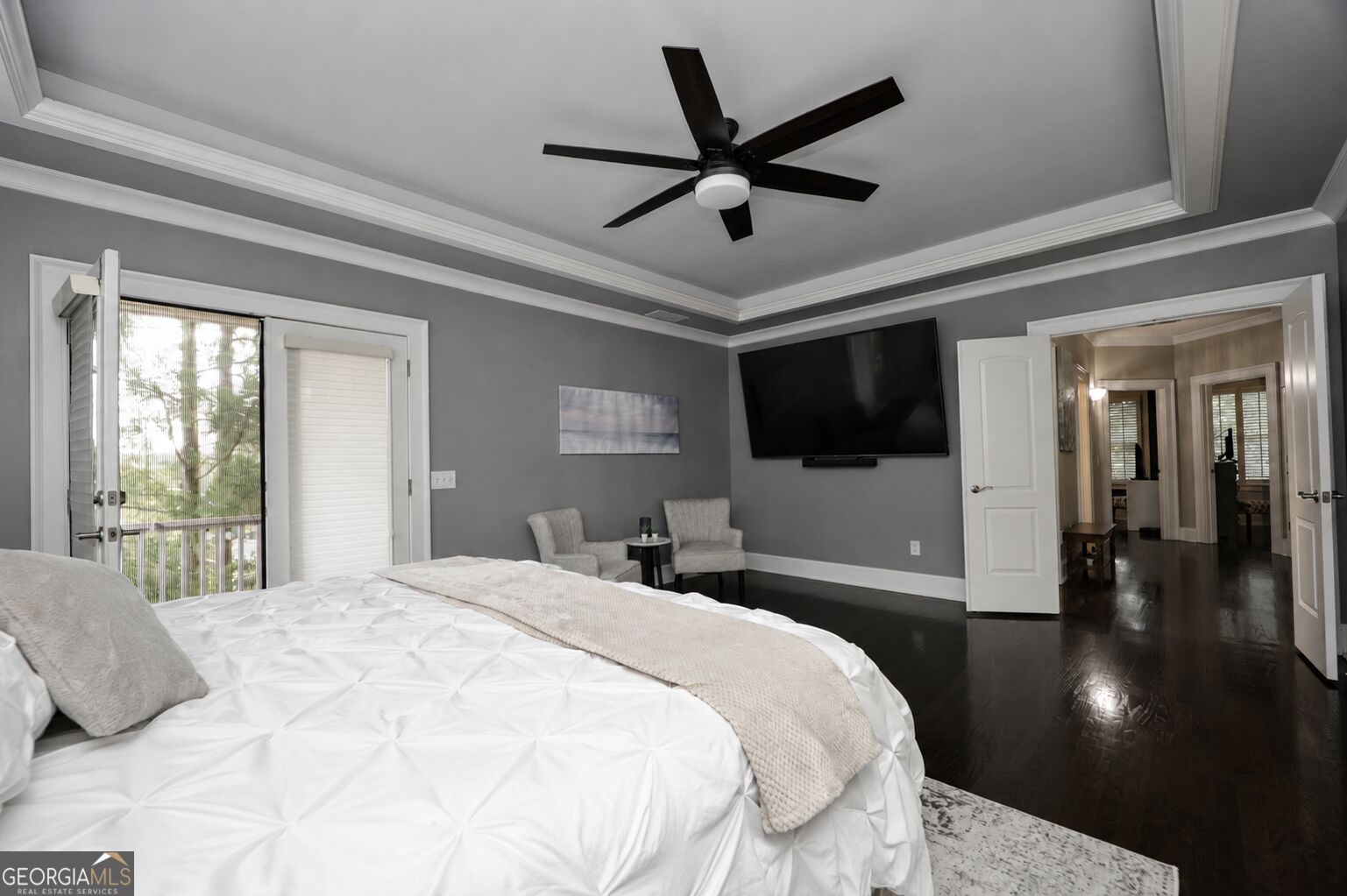 1085 Charles Towne Square Property Photo 21