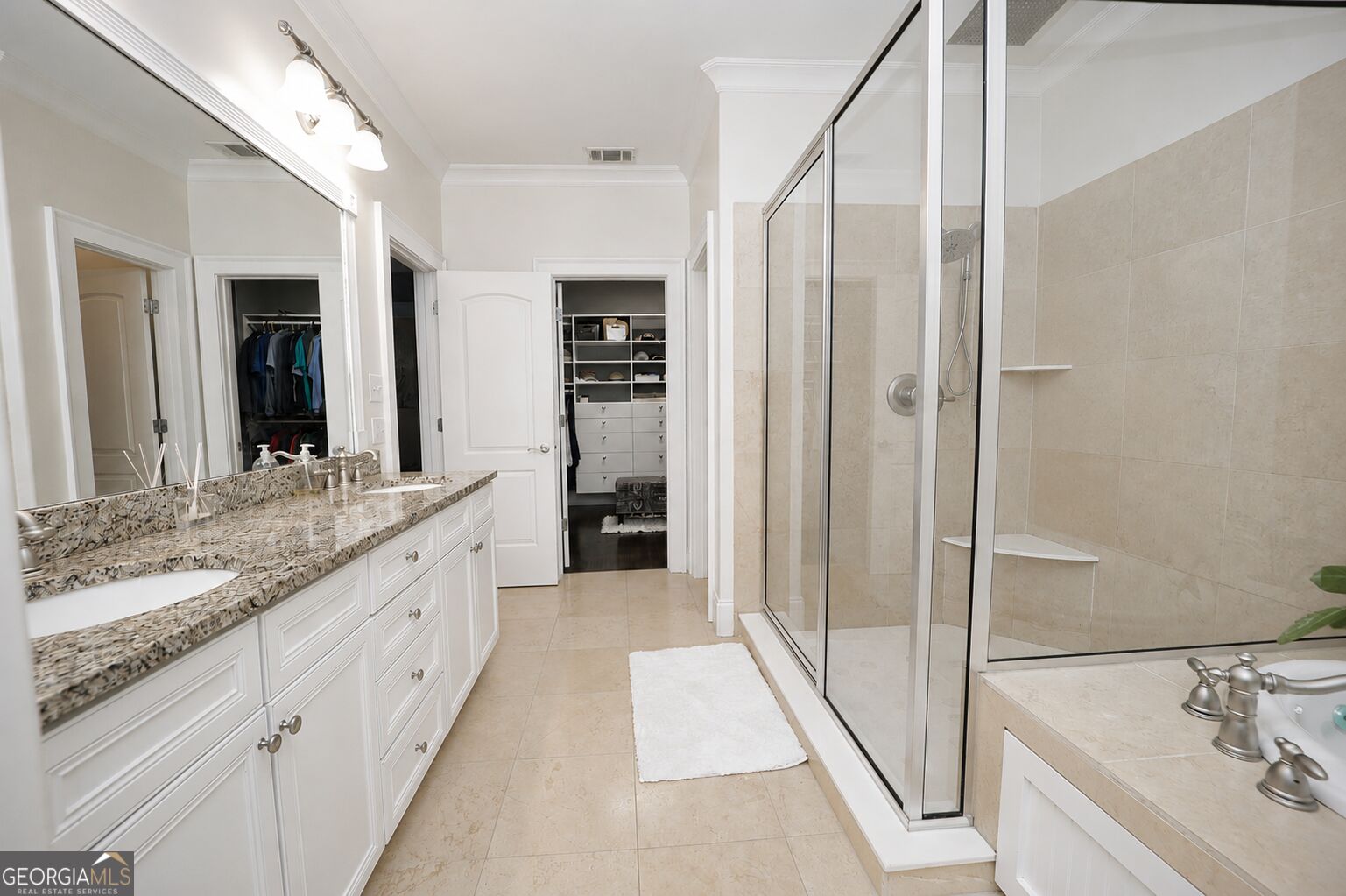 1085 Charles Towne Square Property Photo 22
