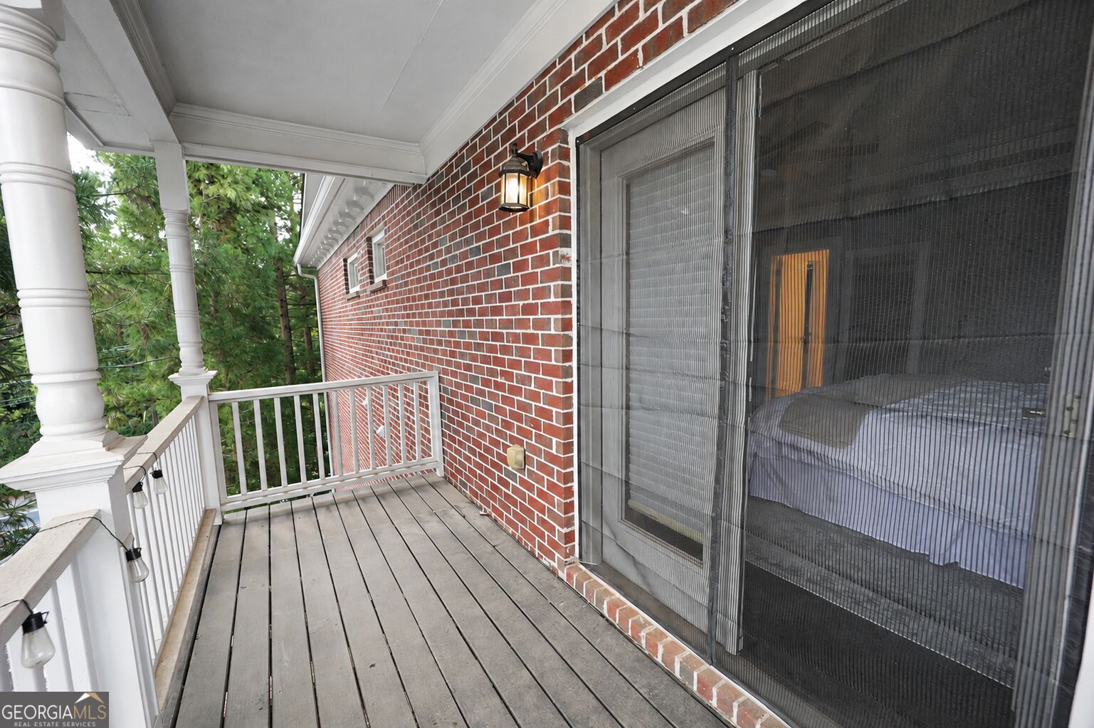 1085 Charles Towne Square Property Photo 23