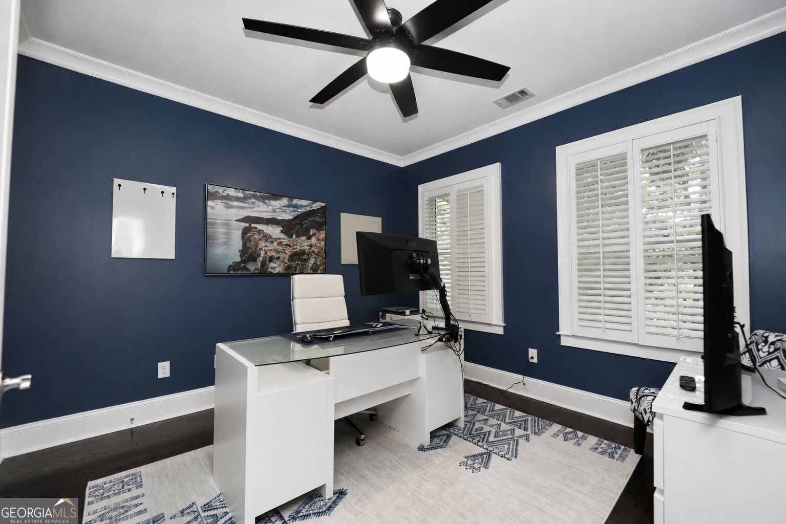 1085 Charles Towne Square Property Photo 26