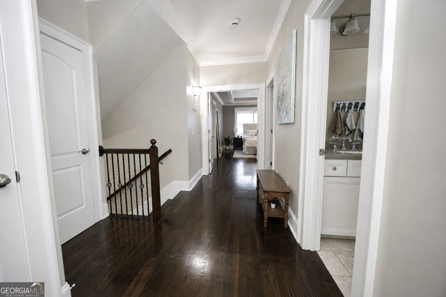 1085 Charles Towne Square Property Photo 28