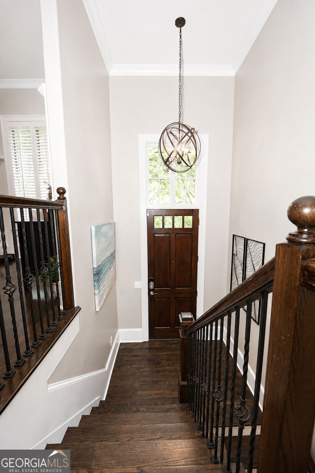 1085 Charles Towne Square Property Photo 29