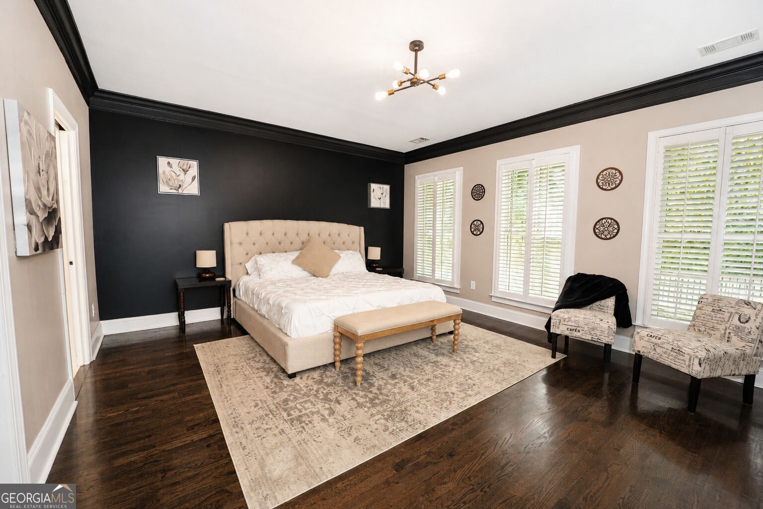 1085 Charles Towne Square Property Photo 32