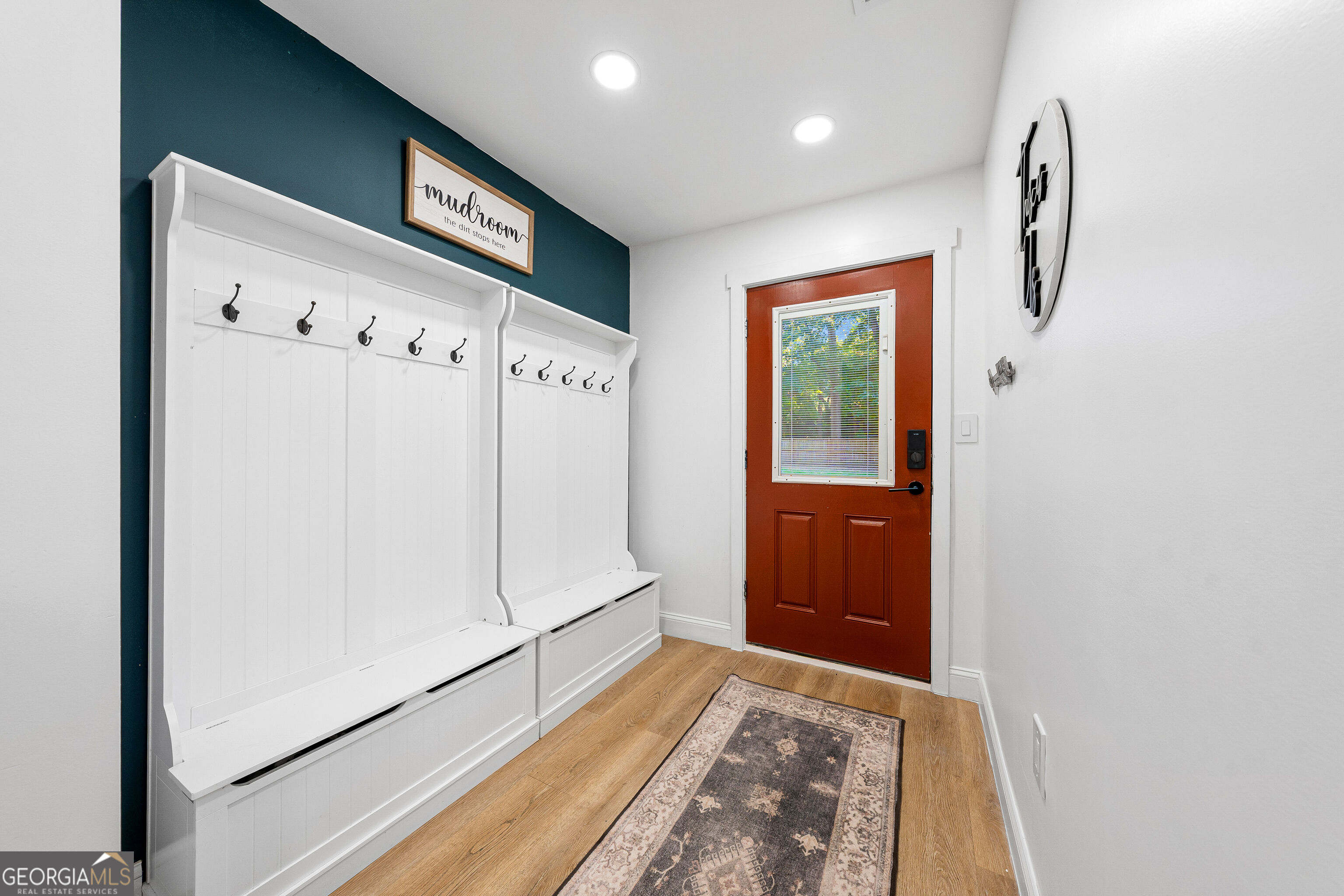 270 Baker Street Property Photo 33