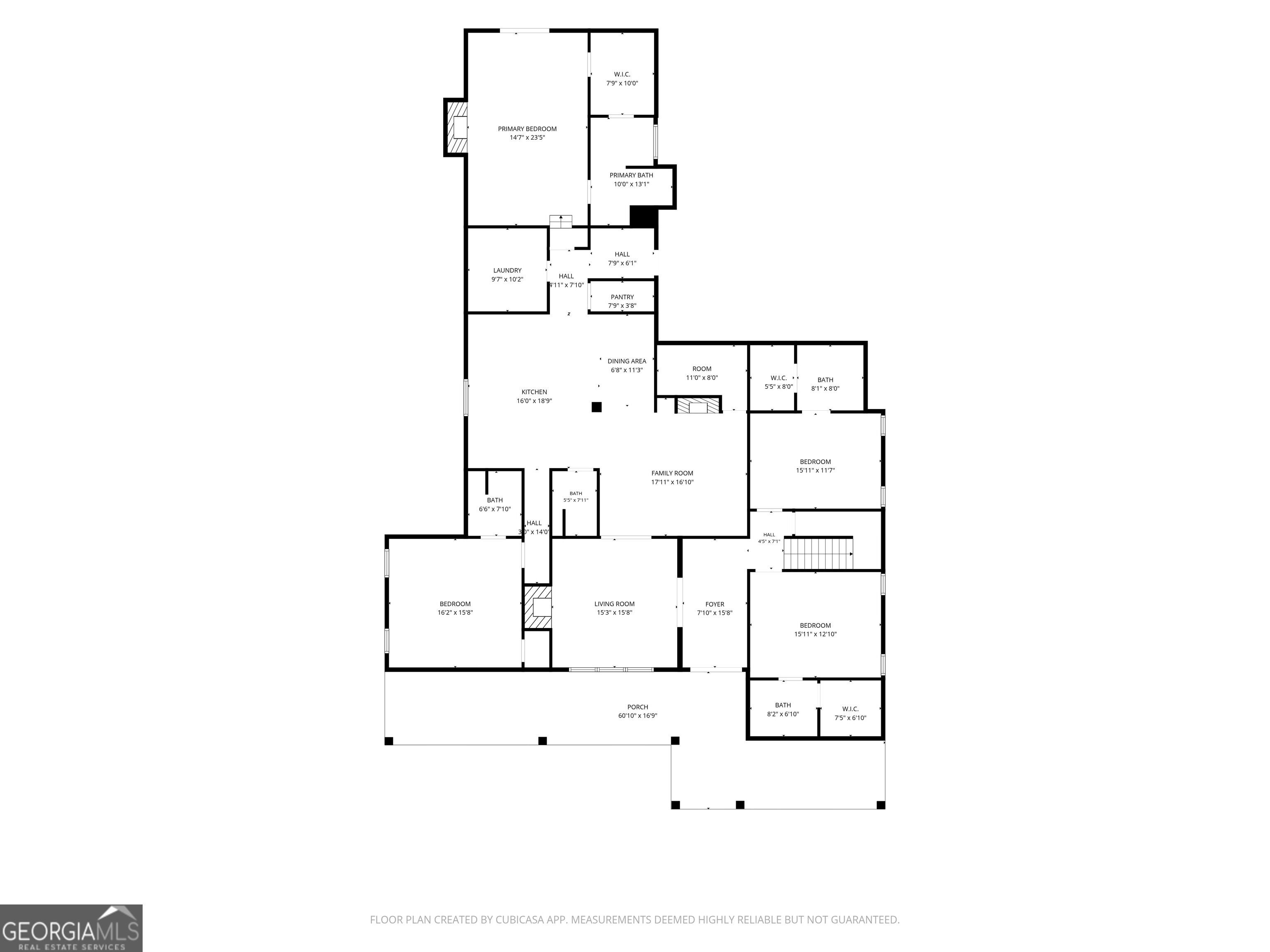 270 Baker Street Property Photo 36