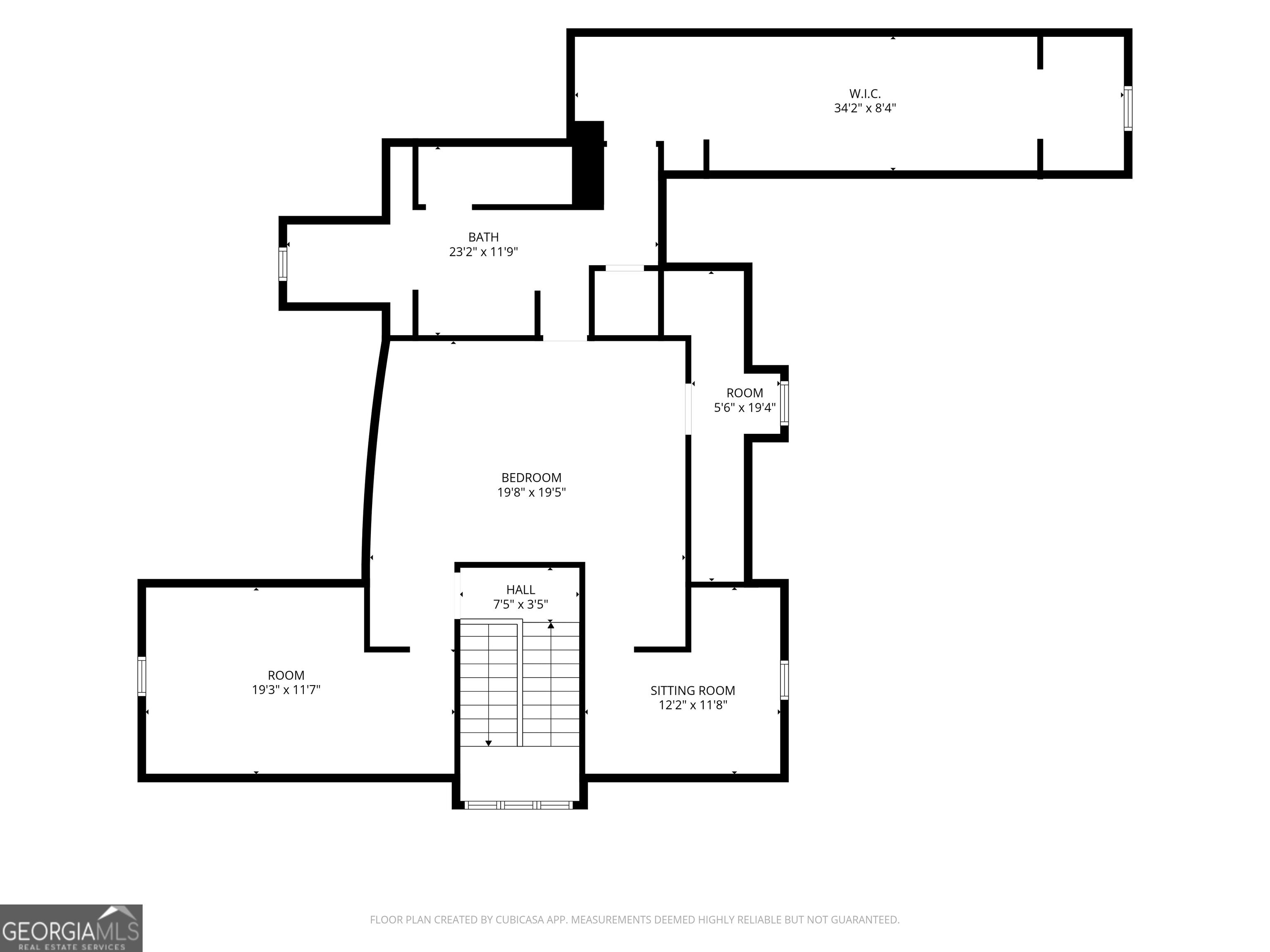 270 Baker Street Property Photo 37