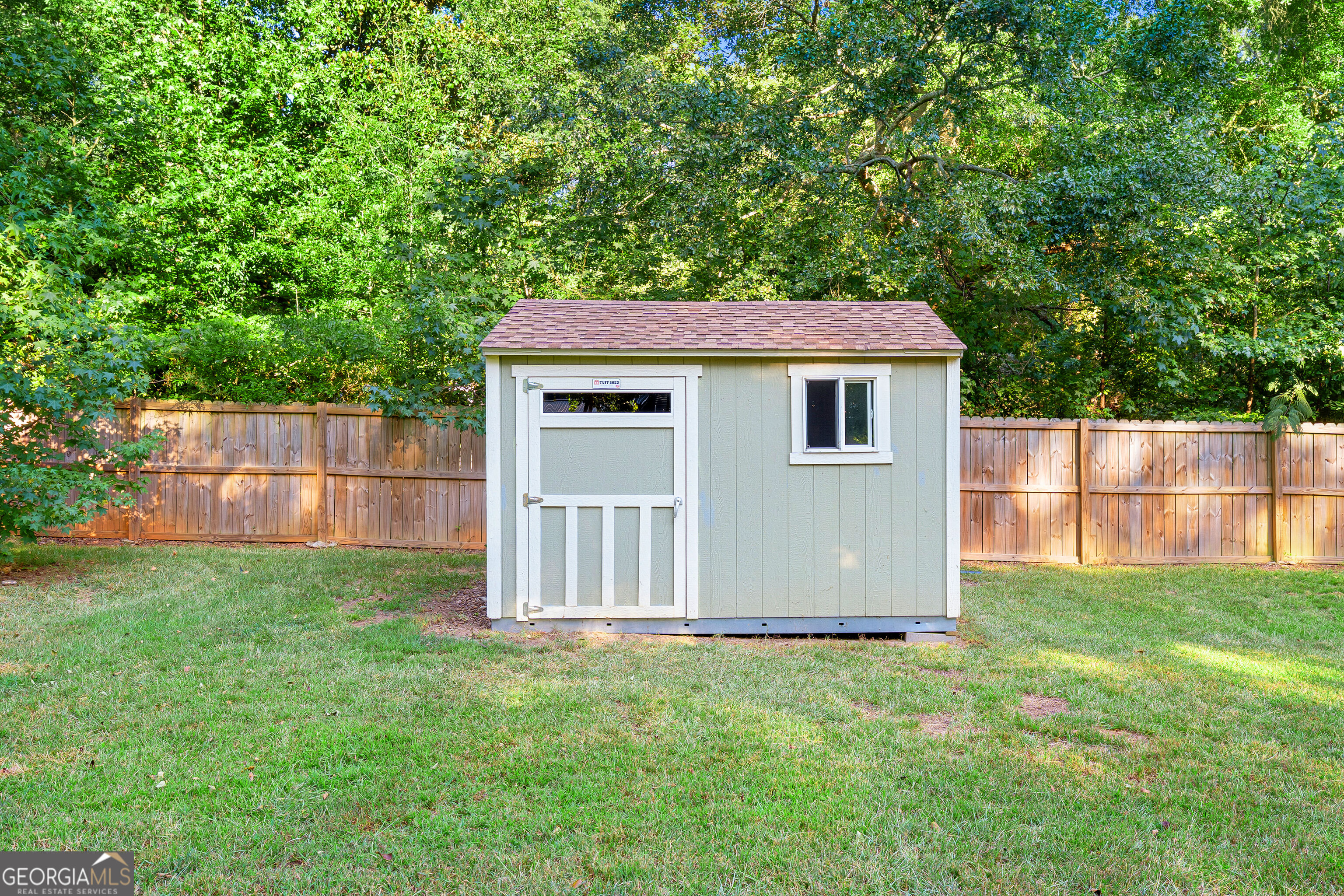 270 Baker Street Property Photo 41