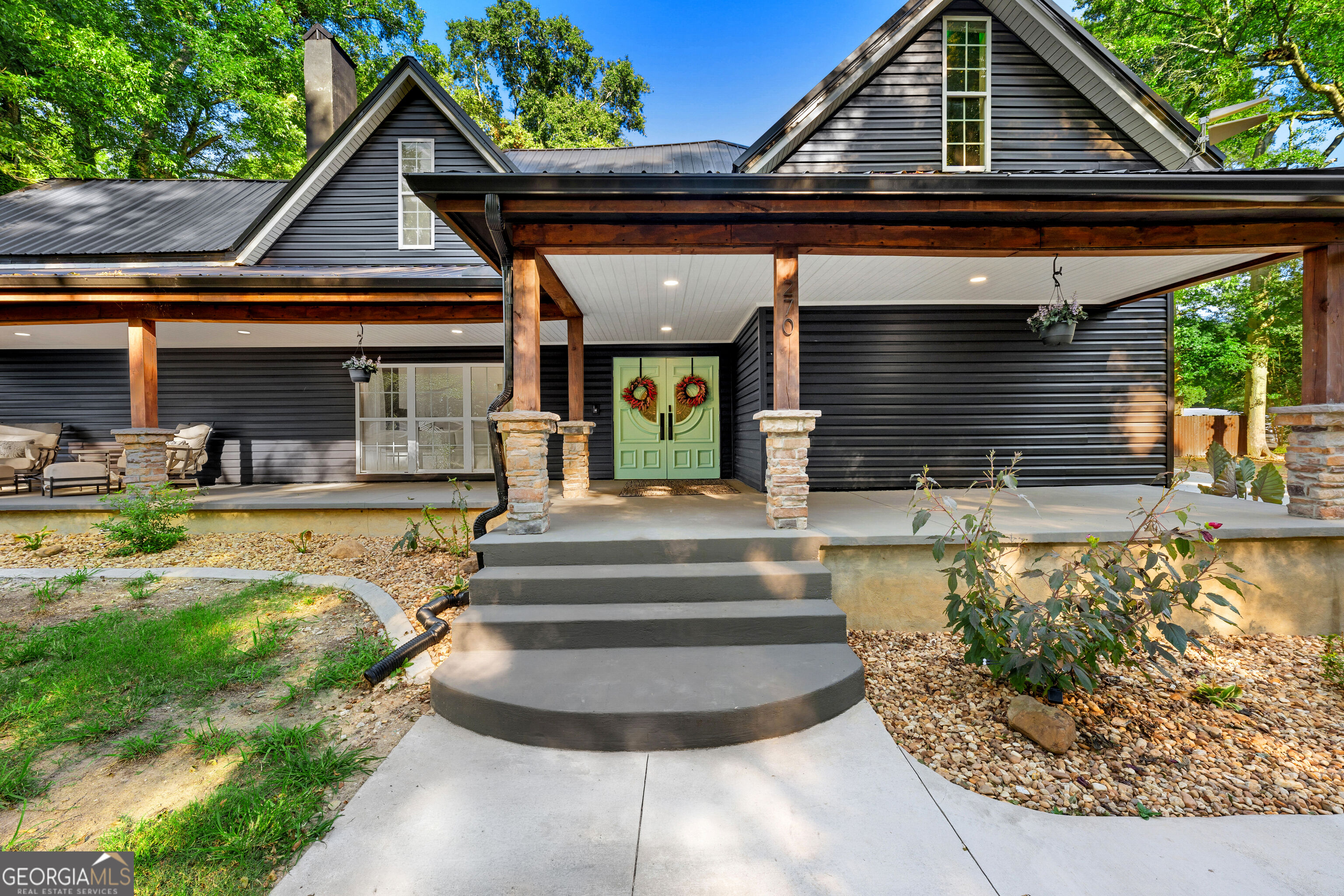 270 Baker Street Property Photo 42