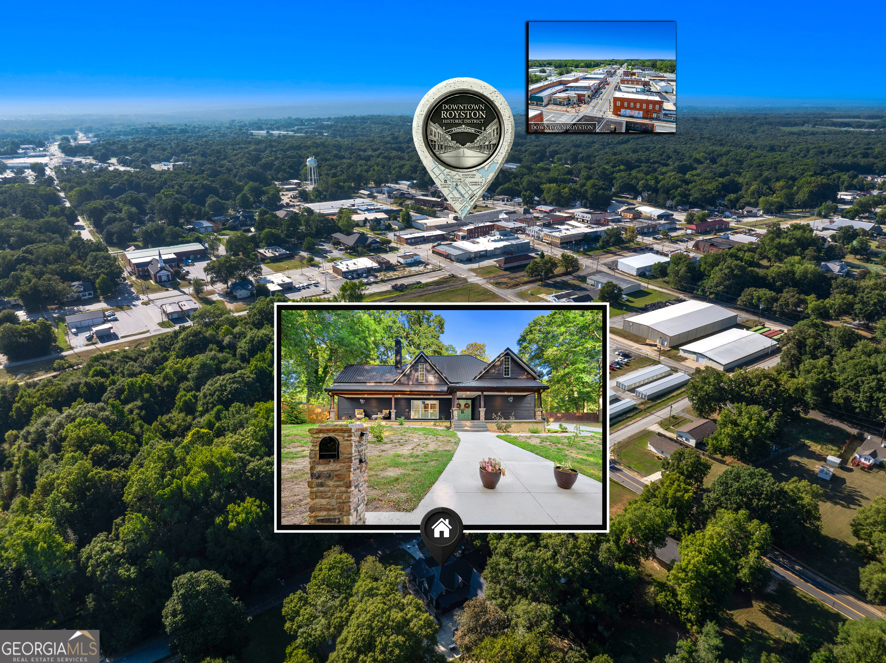 270 Baker Street Property Photo 45