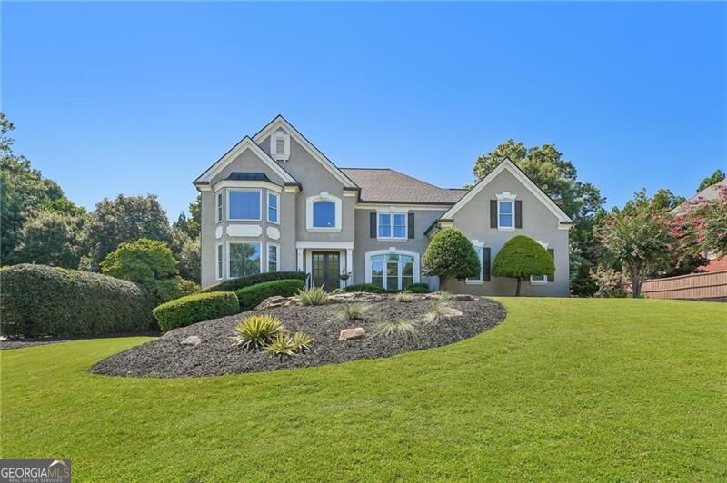 425 Cullingworth Drive