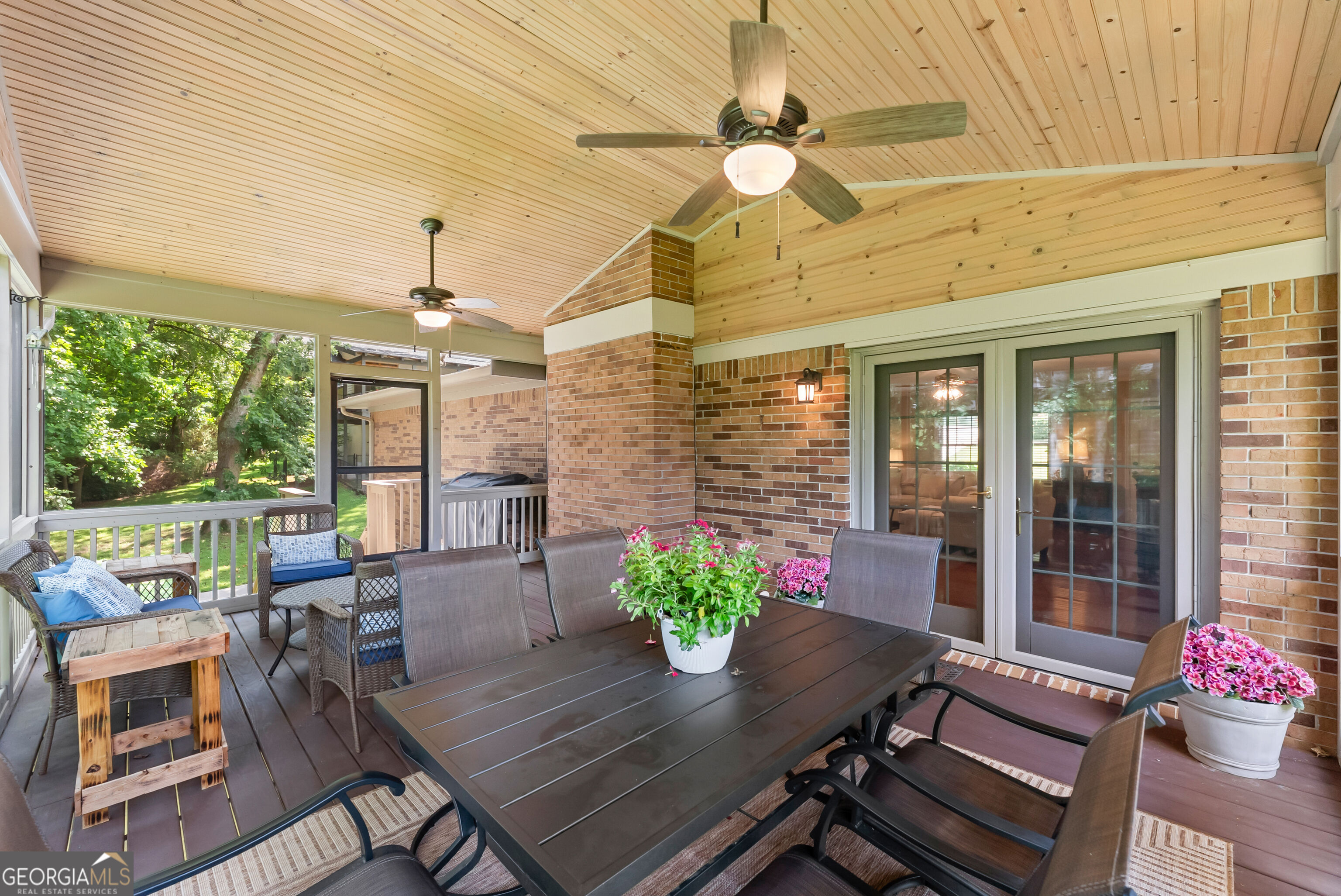 290 Cochran Drive Property Photo 12