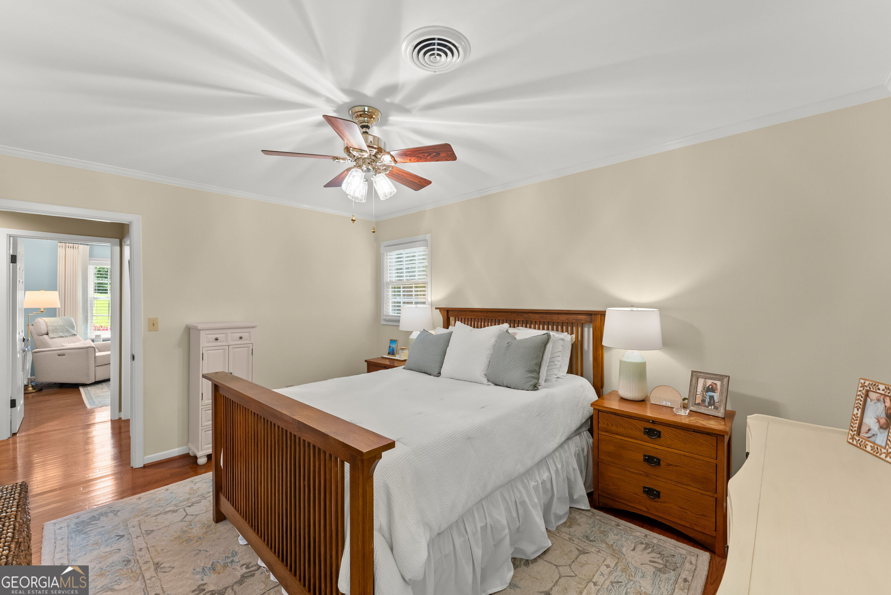 290 Cochran Drive Property Photo 19