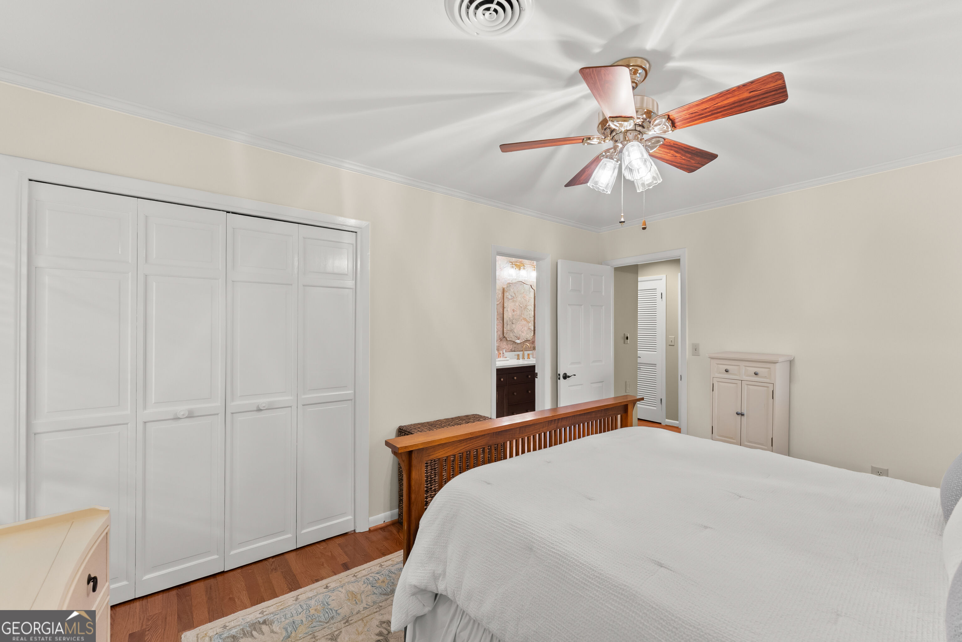 290 Cochran Drive Property Photo 20