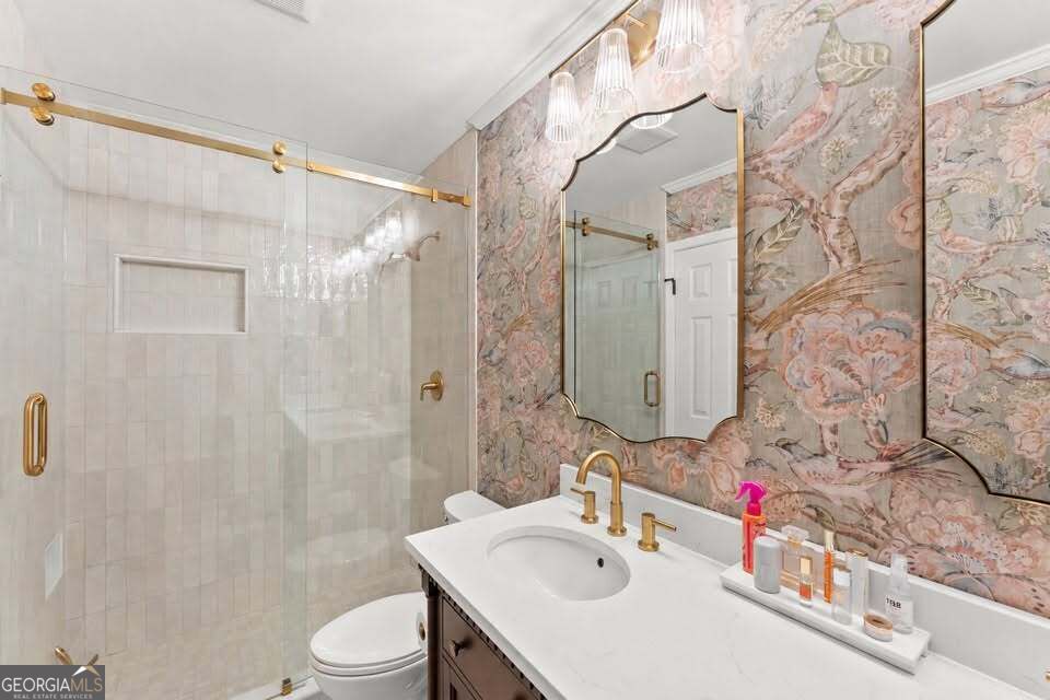 290 Cochran Drive Property Photo 23