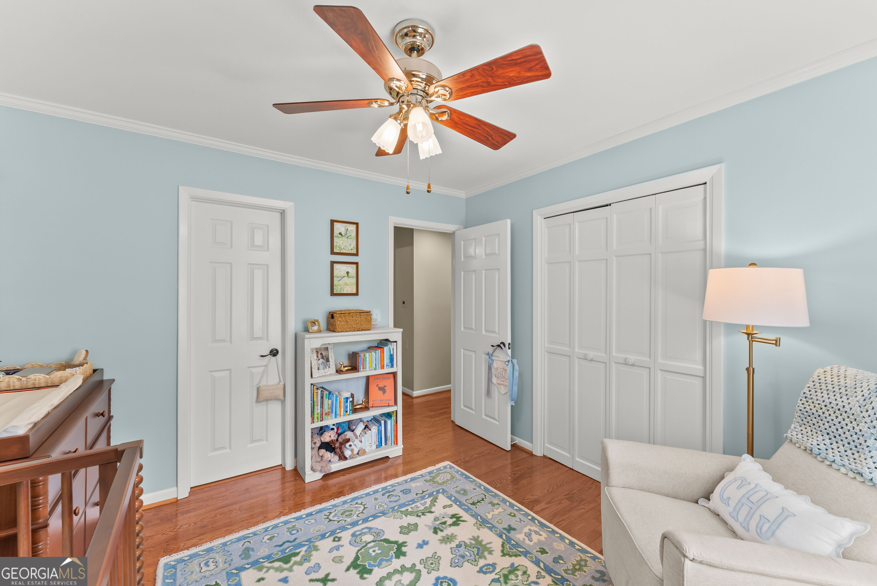 290 Cochran Drive Property Photo 25