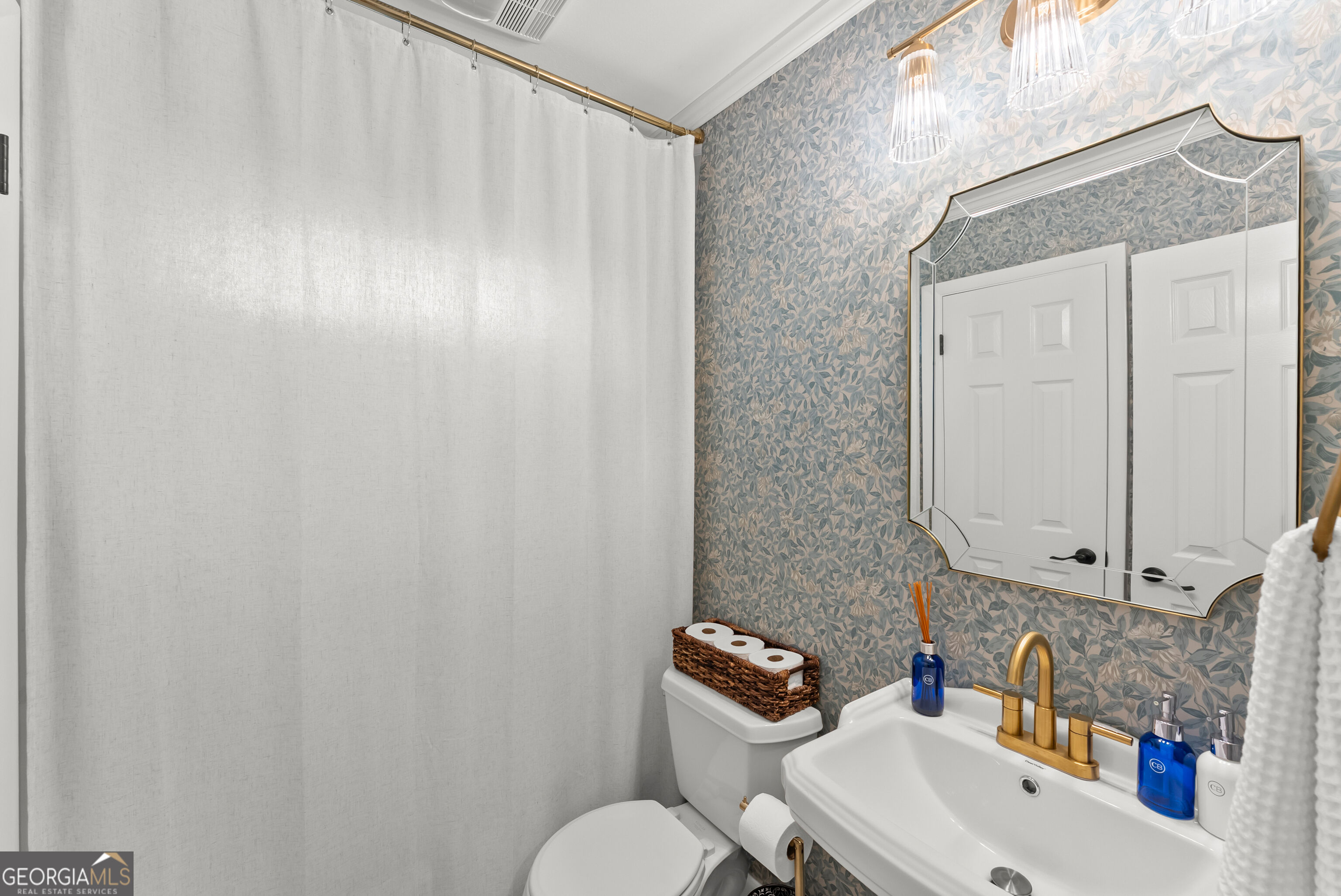 290 Cochran Drive Property Photo 26
