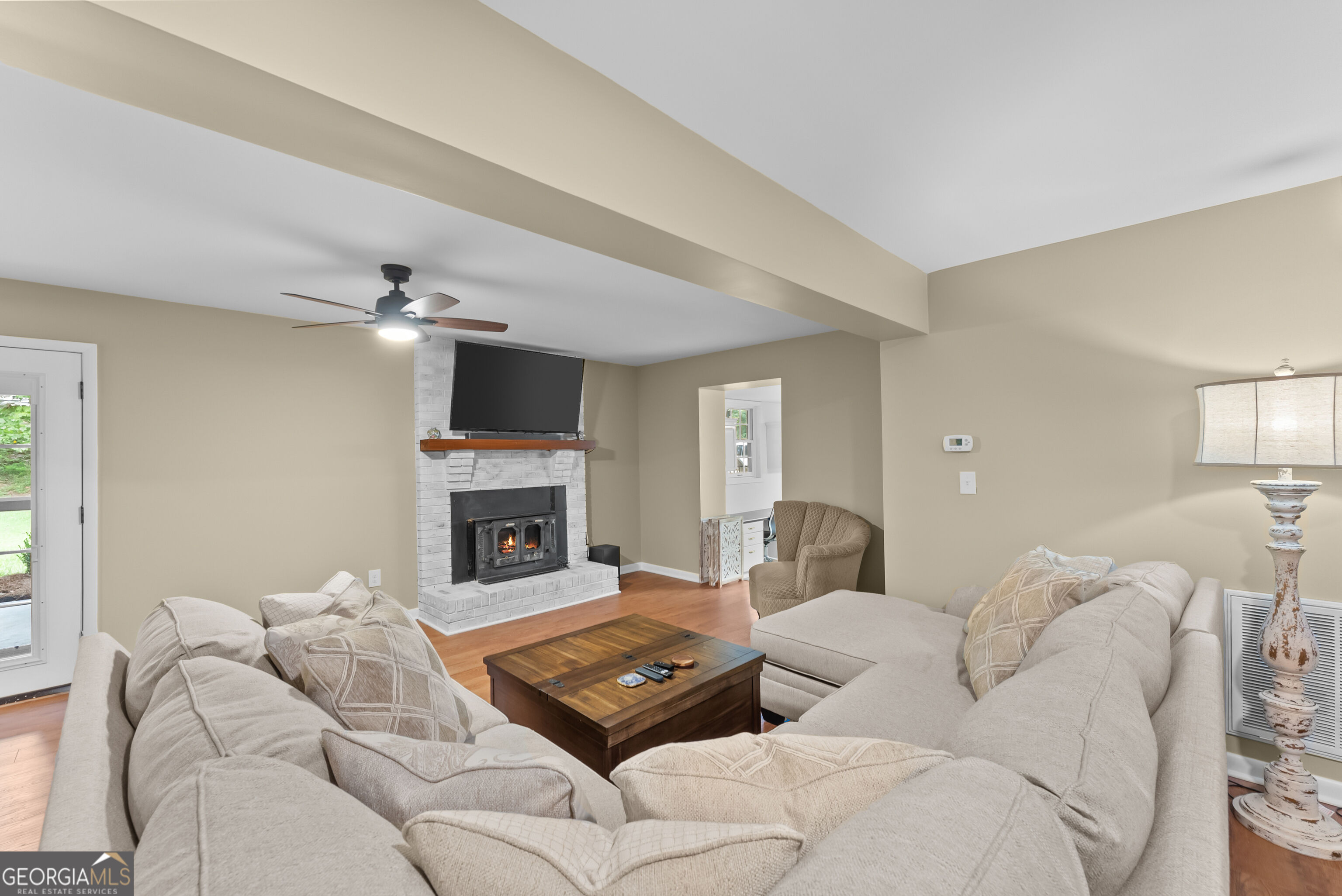 290 Cochran Drive Property Photo 32