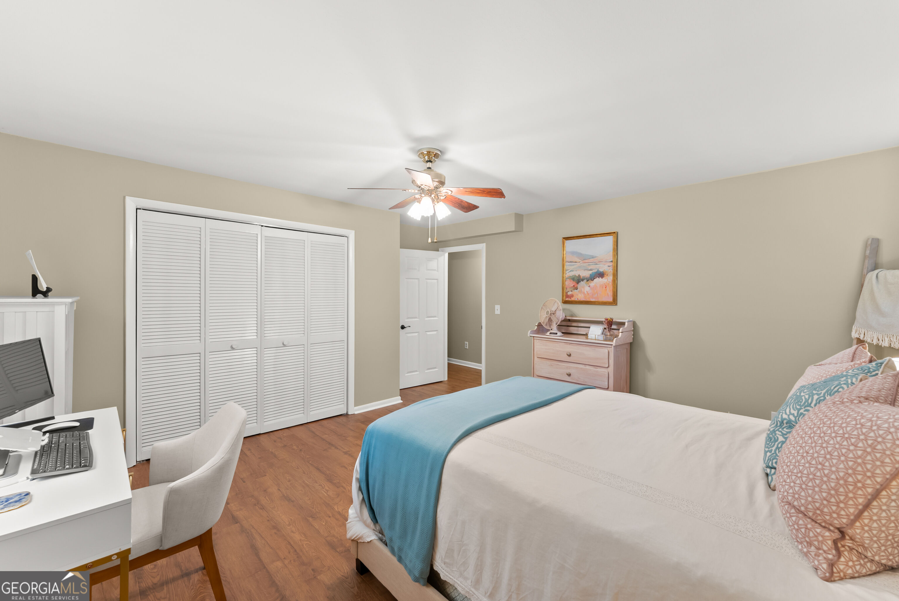 290 Cochran Drive Property Photo 38