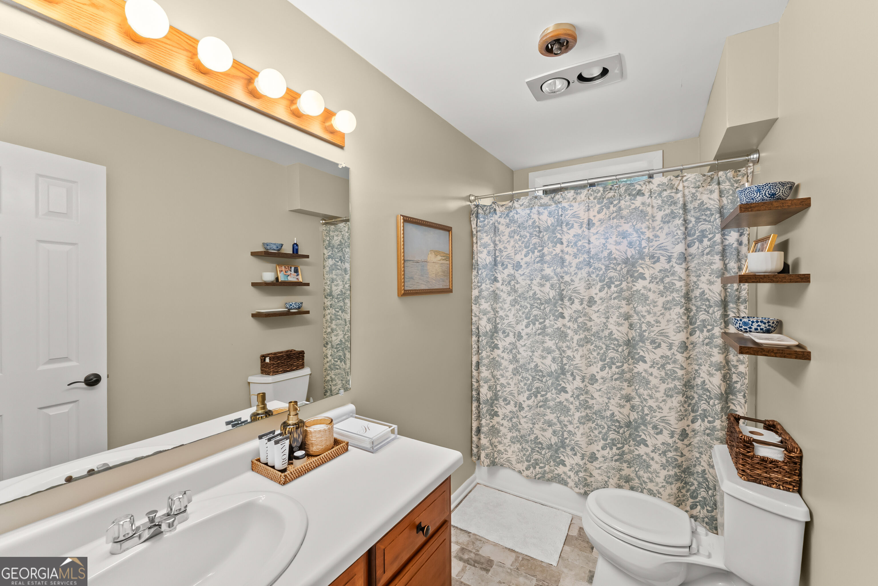 290 Cochran Drive Property Photo 39