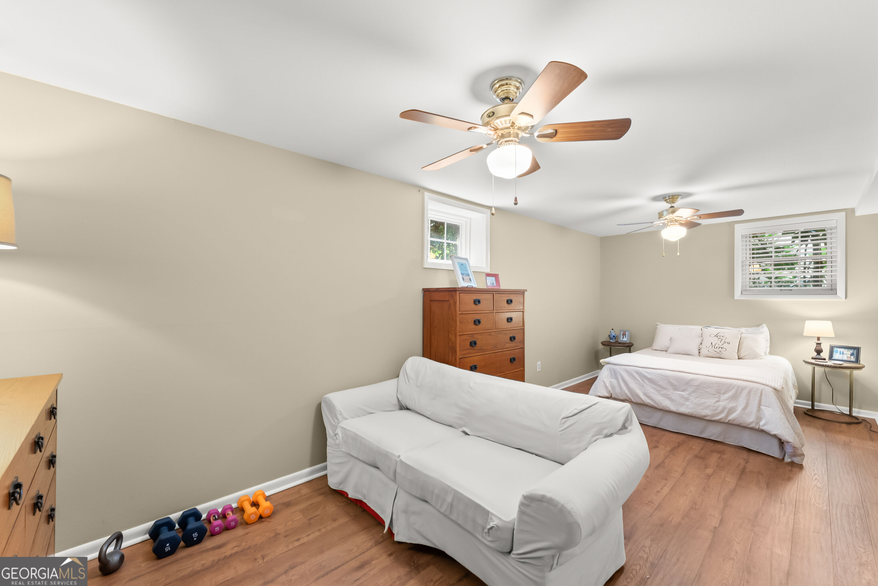 290 Cochran Drive Property Photo 40