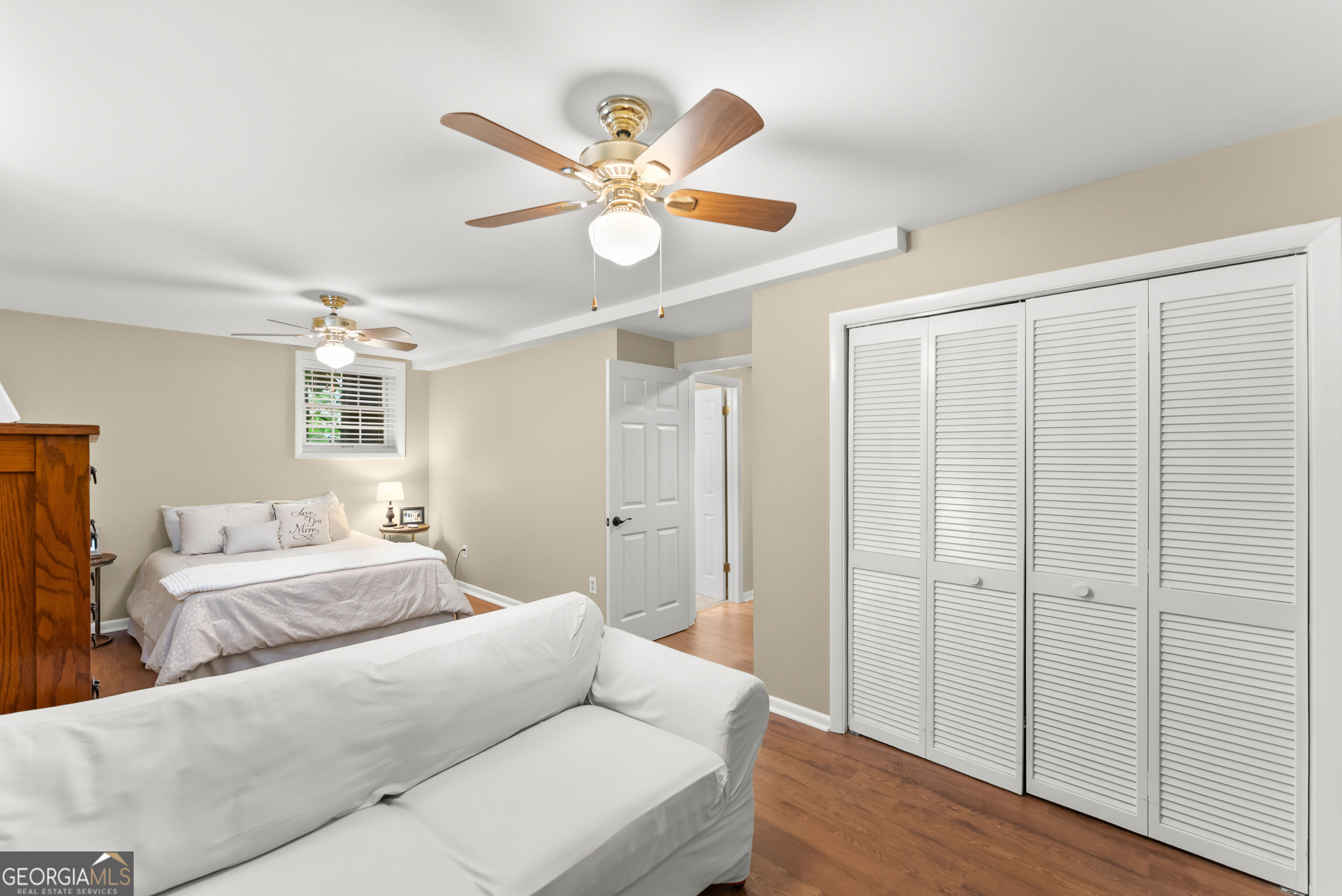 290 Cochran Drive Property Photo 41