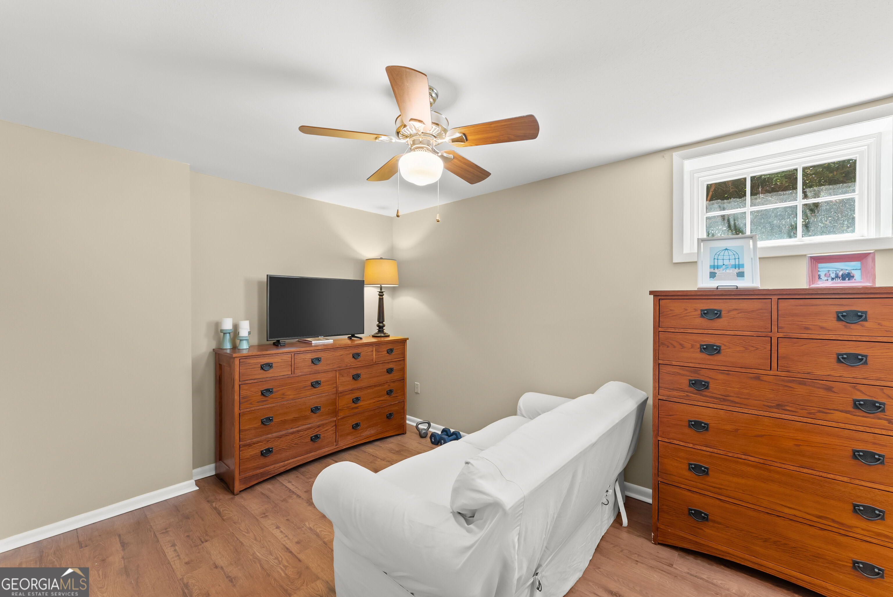 290 Cochran Drive Property Photo 42