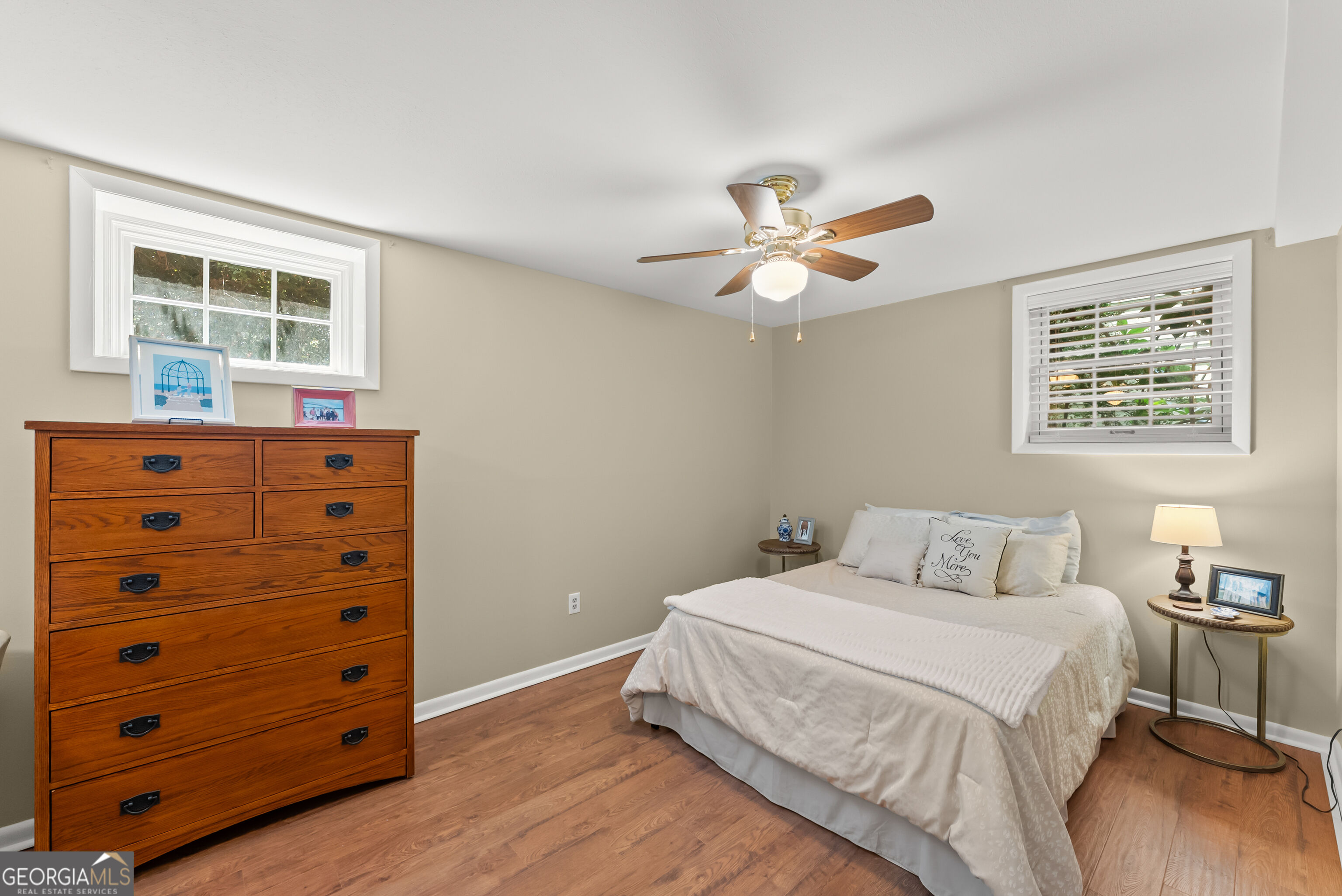 290 Cochran Drive Property Photo 43