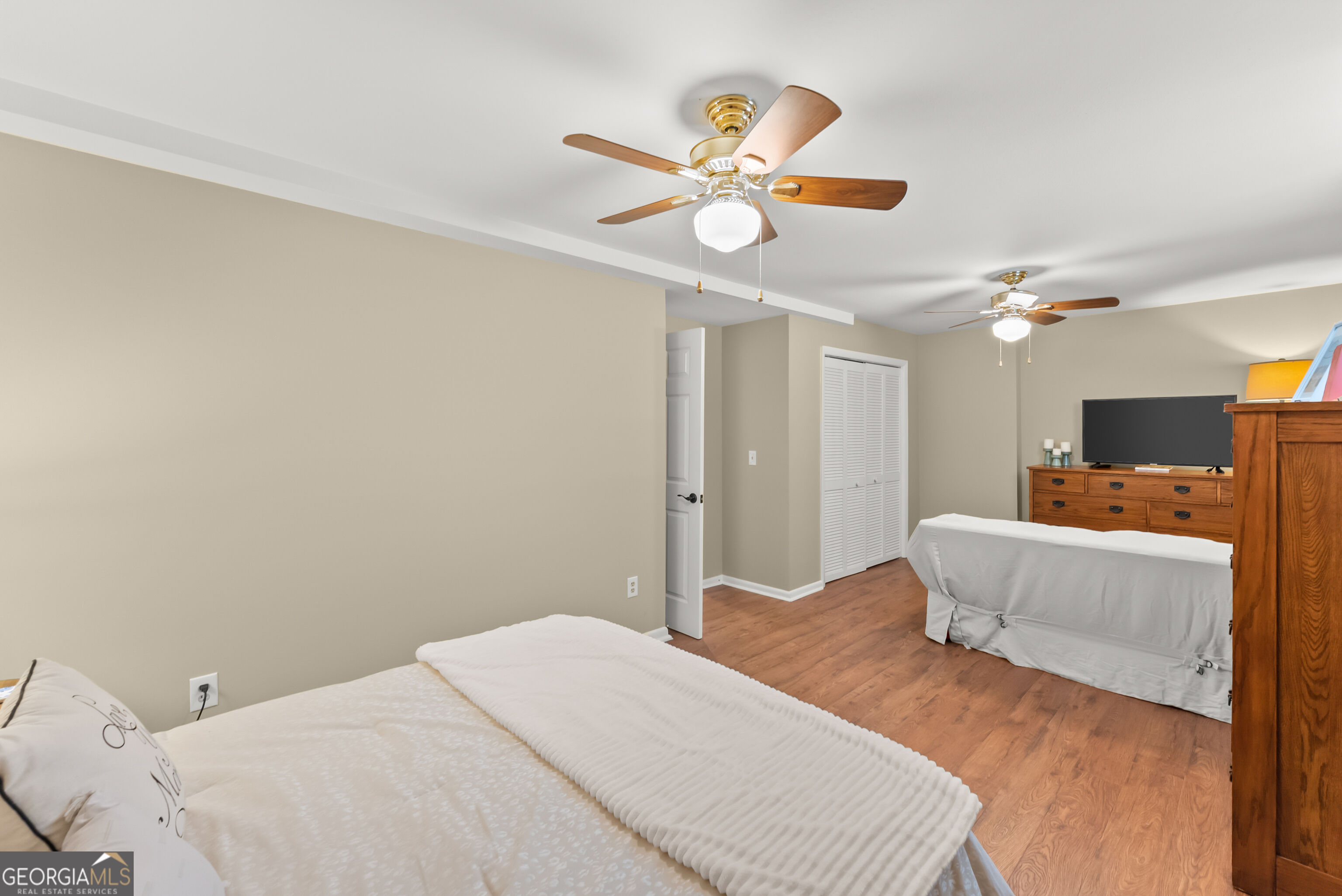 290 Cochran Drive Property Photo 44