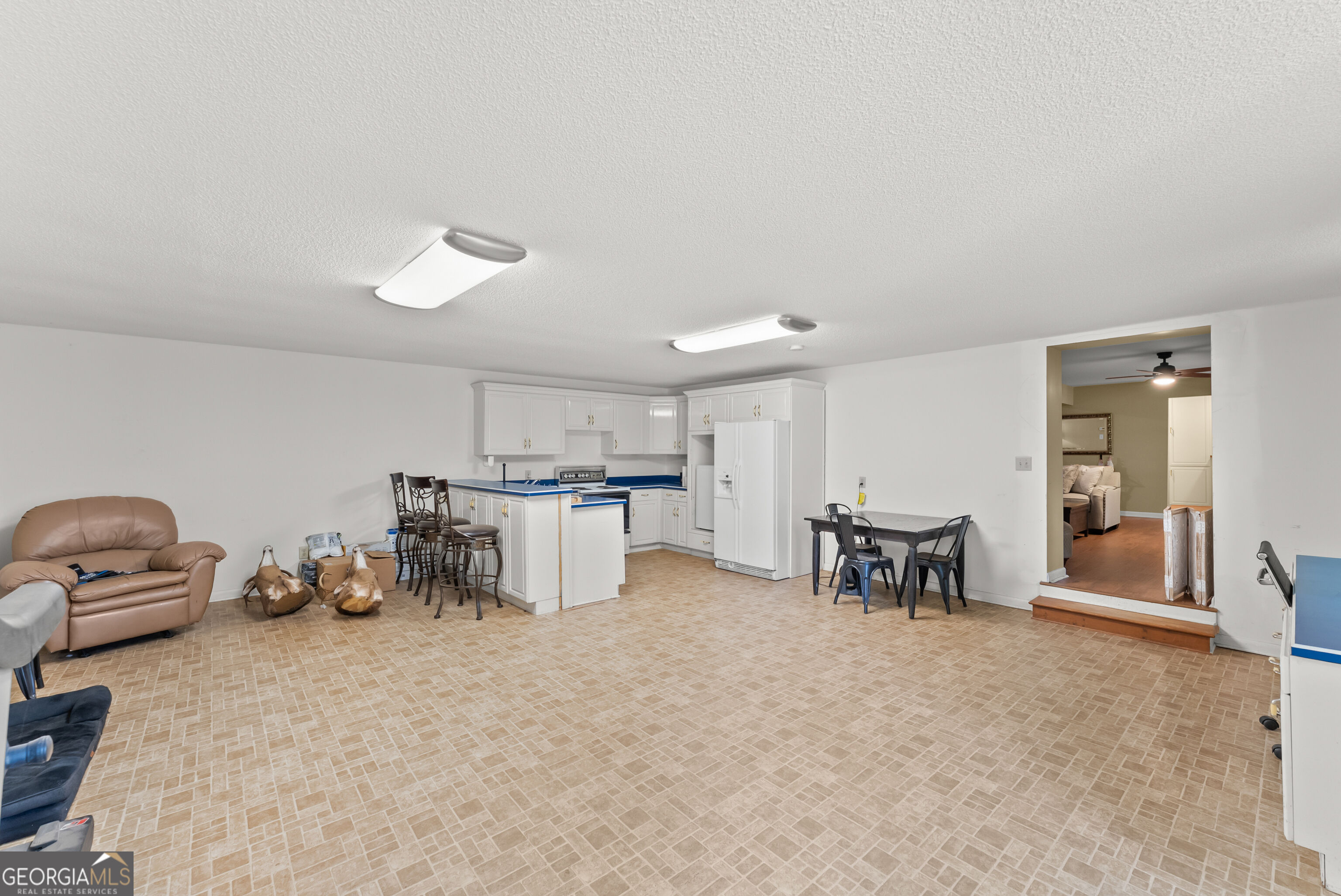 290 Cochran Drive Property Photo 46