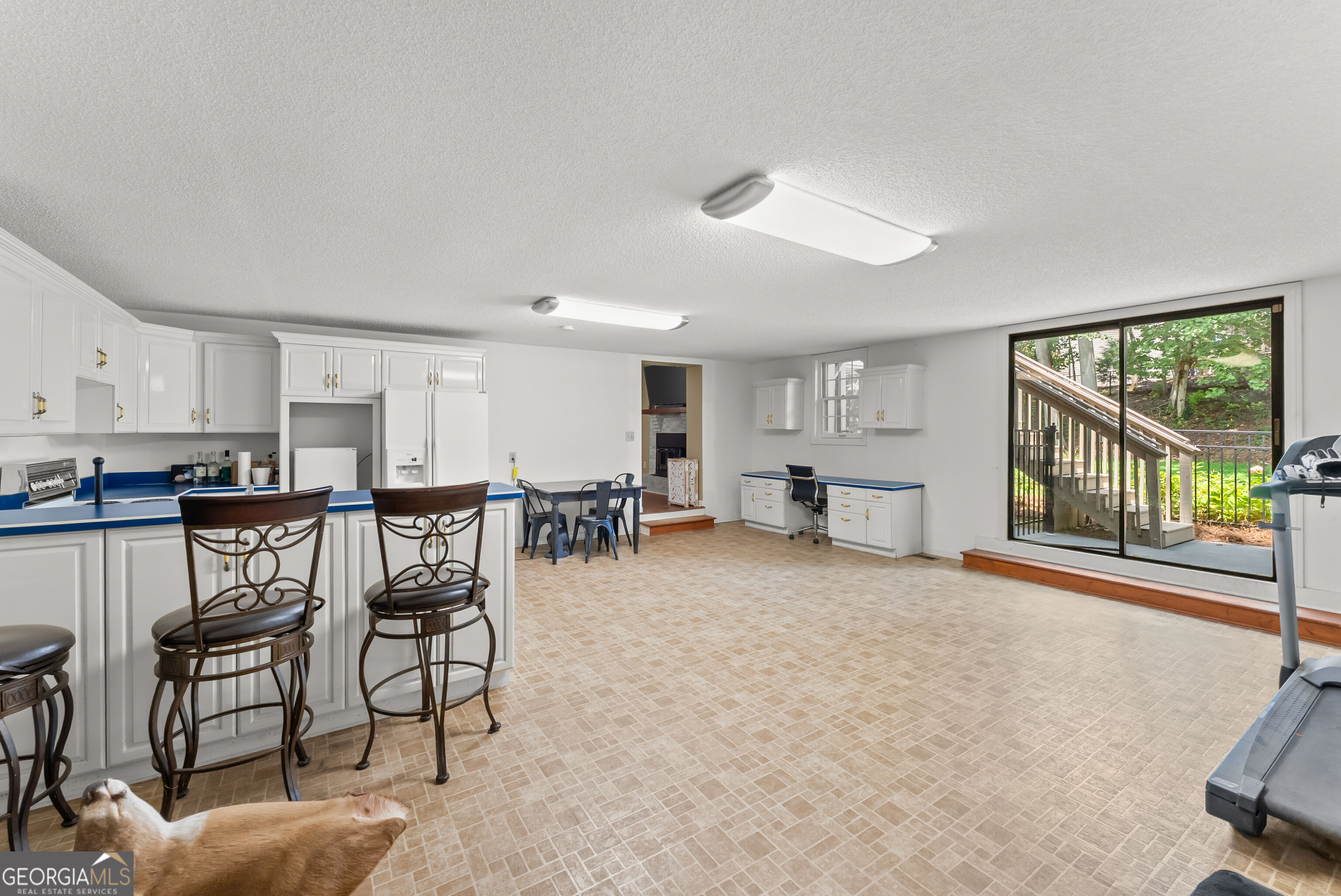 290 Cochran Drive Property Photo 47