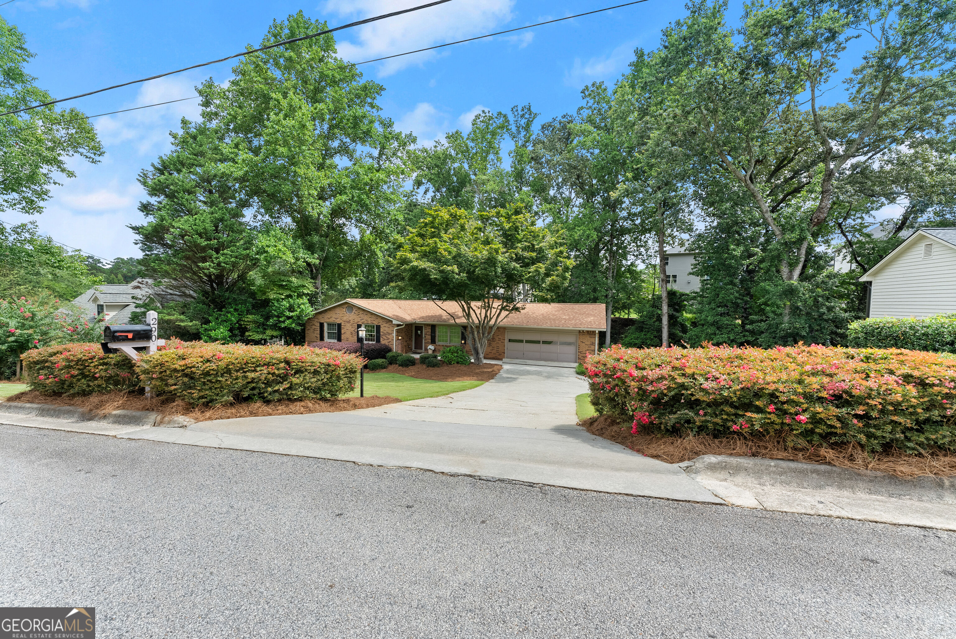 290 Cochran Drive Property Photo 48