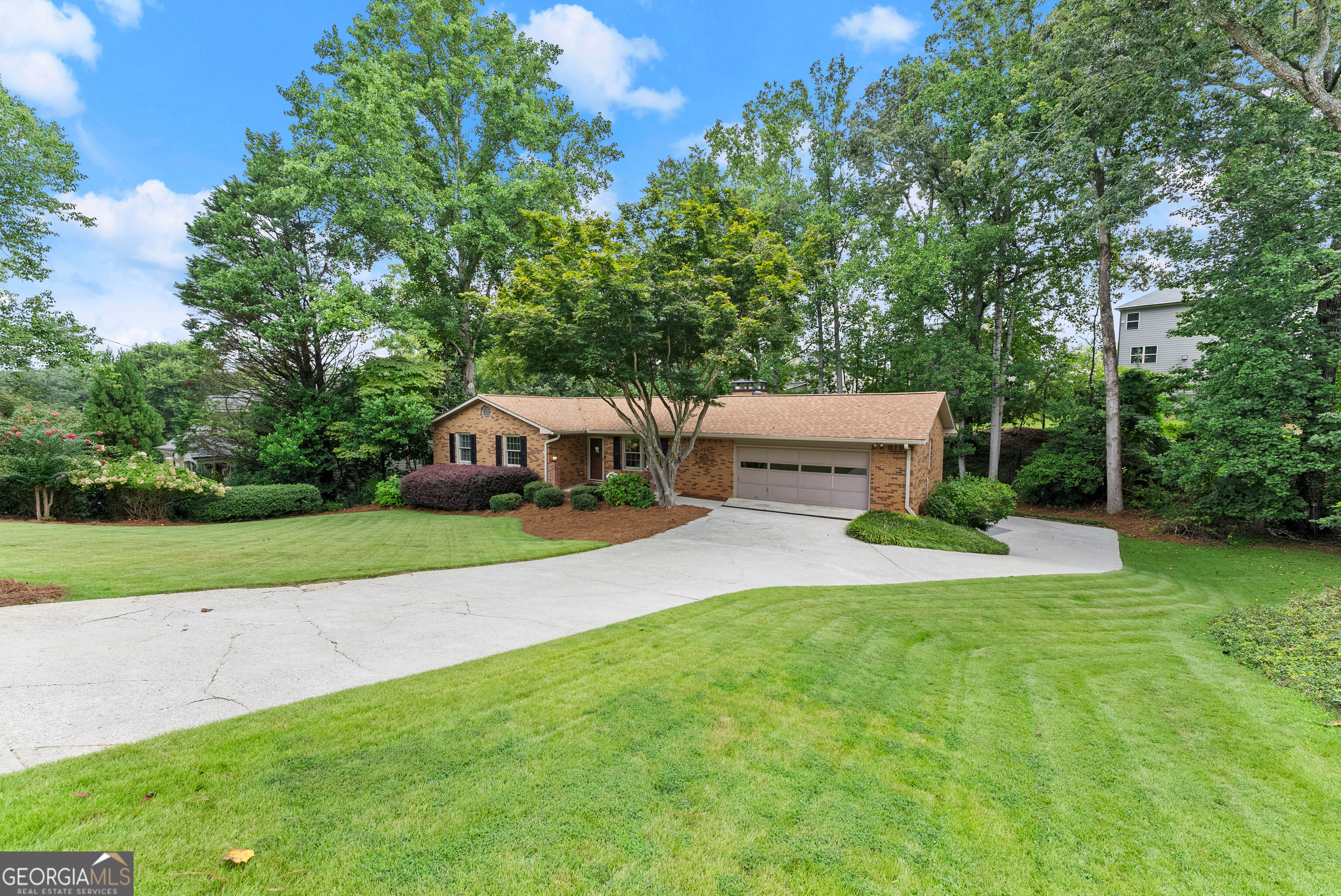 290 Cochran Drive Property Photo 49