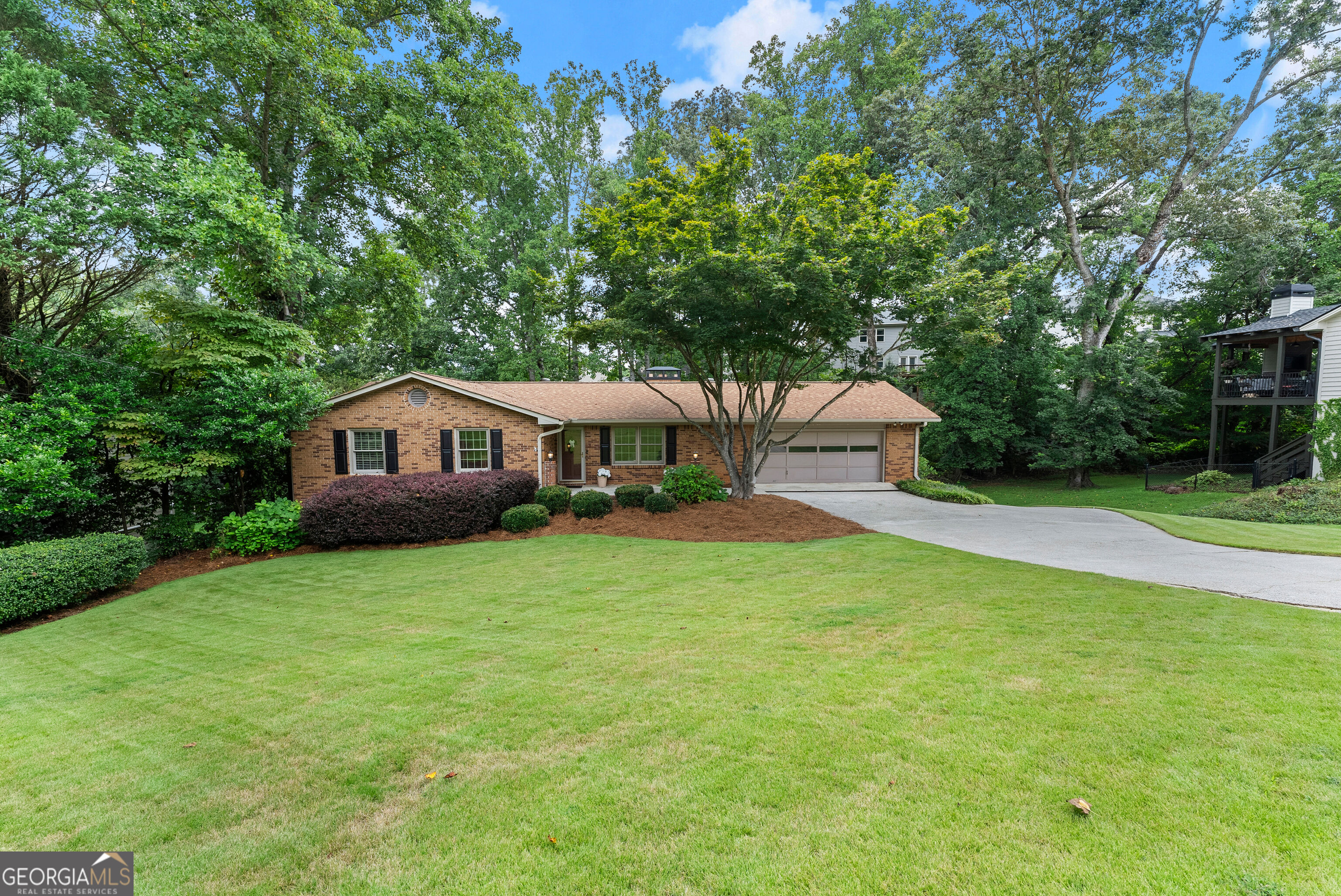 290 Cochran Drive Property Photo 51