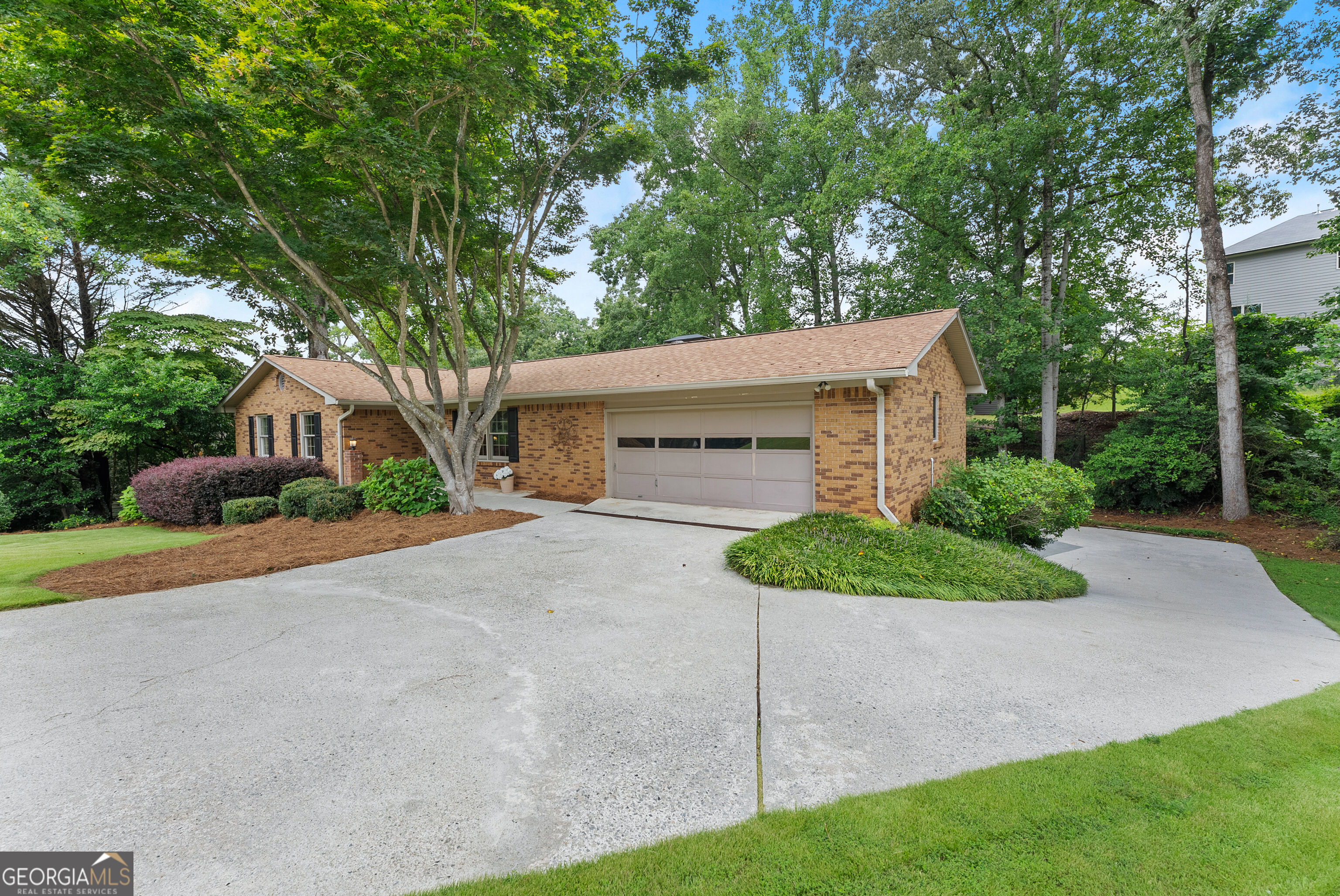 290 Cochran Drive Property Photo 52