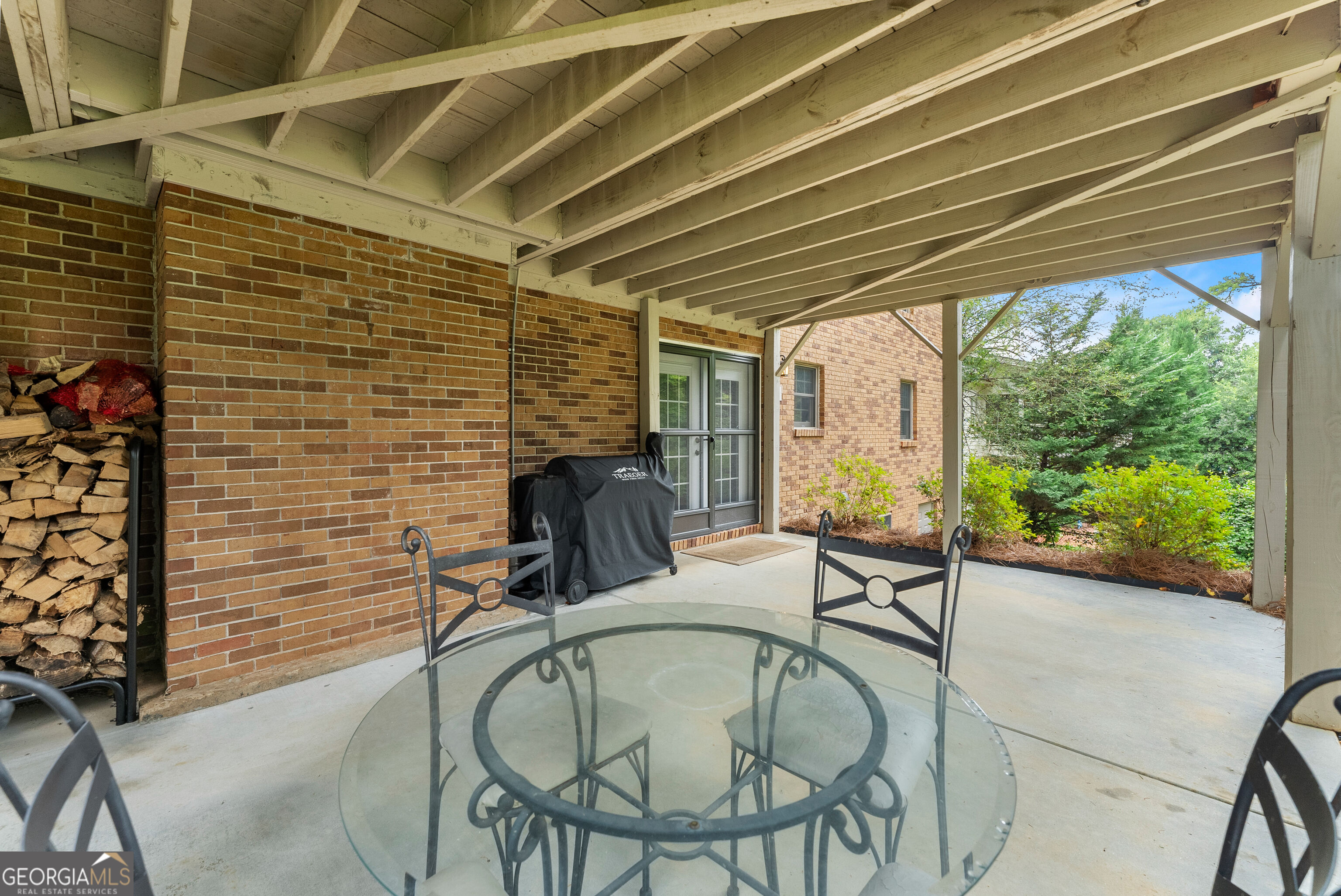 290 Cochran Drive Property Photo 53