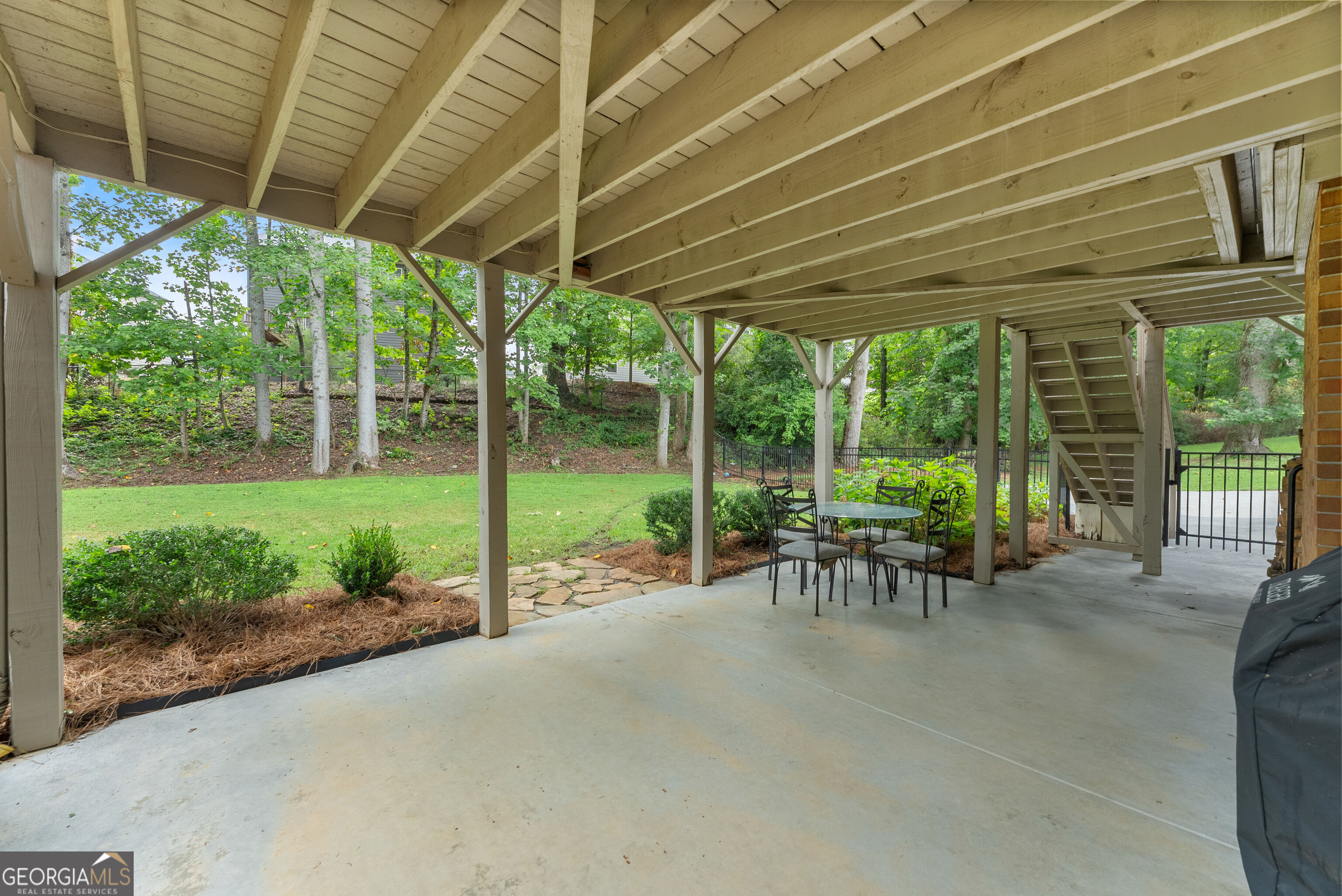290 Cochran Drive Property Photo 54